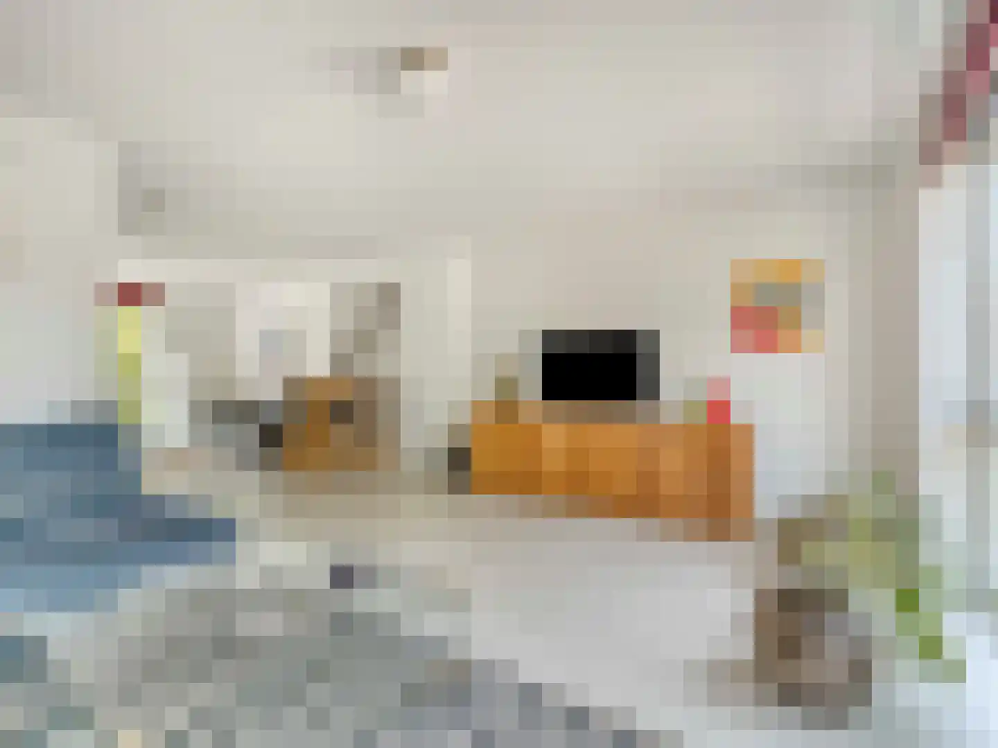 Musicalkade 19 Utrecht thumbnail 34