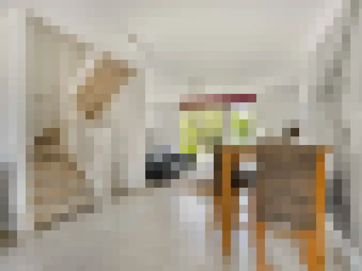 Musicalkade 19 Utrecht thumbnail 35