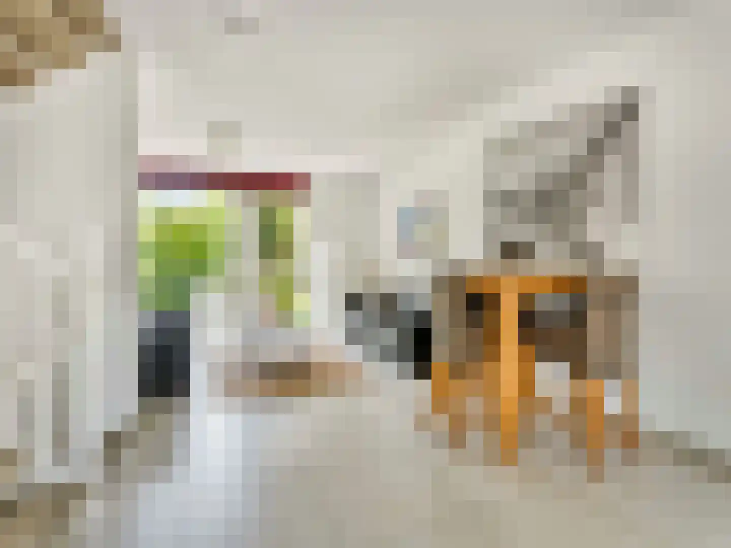 Musicalkade 19 Utrecht thumbnail 36