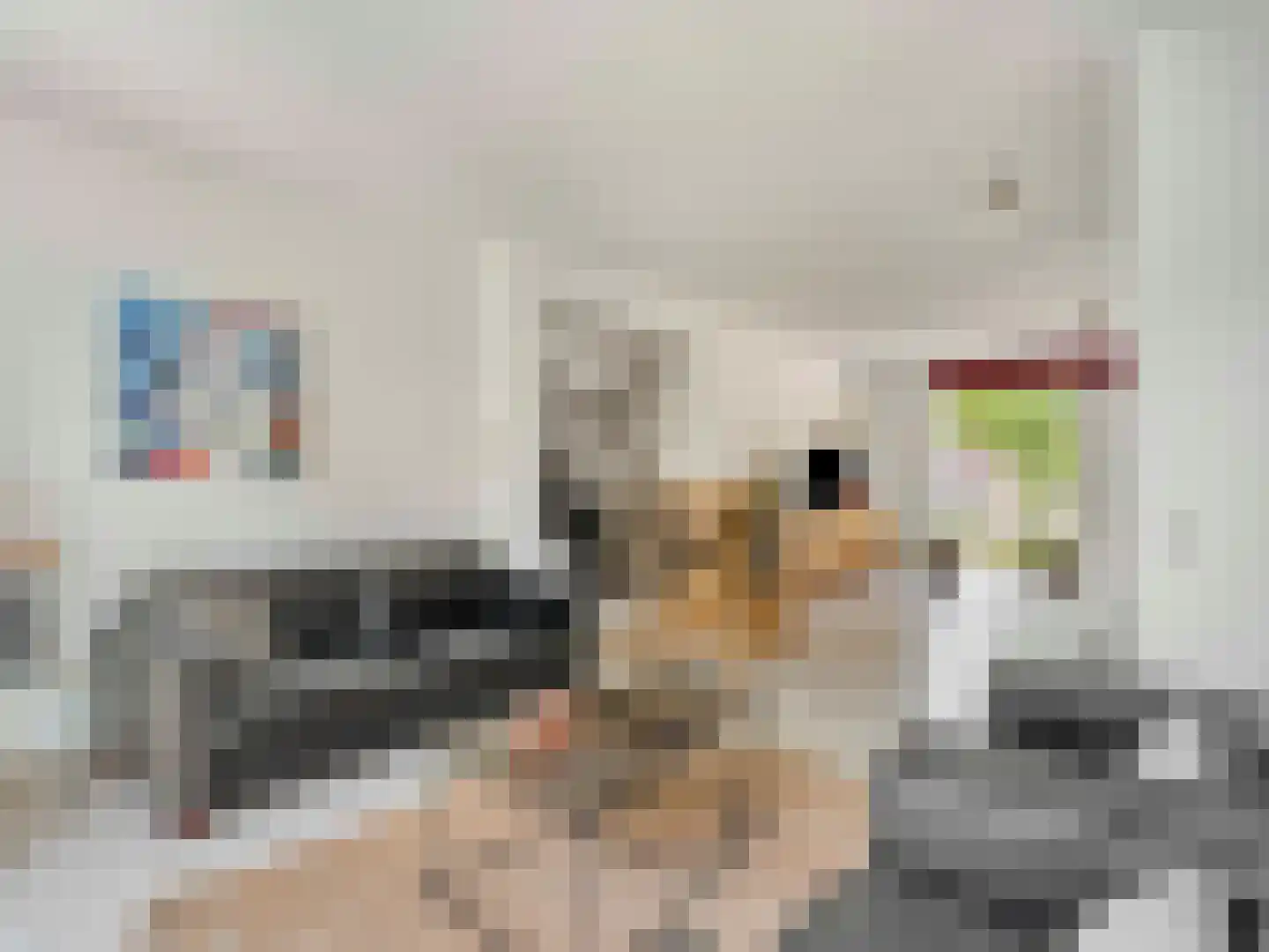 Musicalkade 19 Utrecht thumbnail 37
