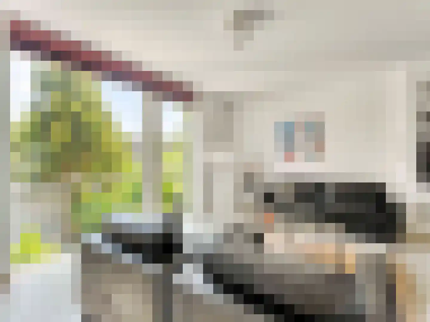 Musicalkade 19 Utrecht thumbnail 38