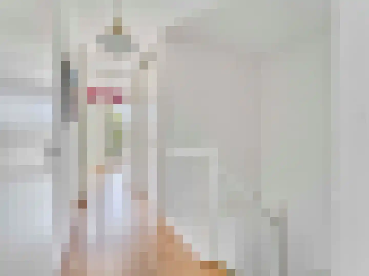 Musicalkade 19 Utrecht thumbnail 39