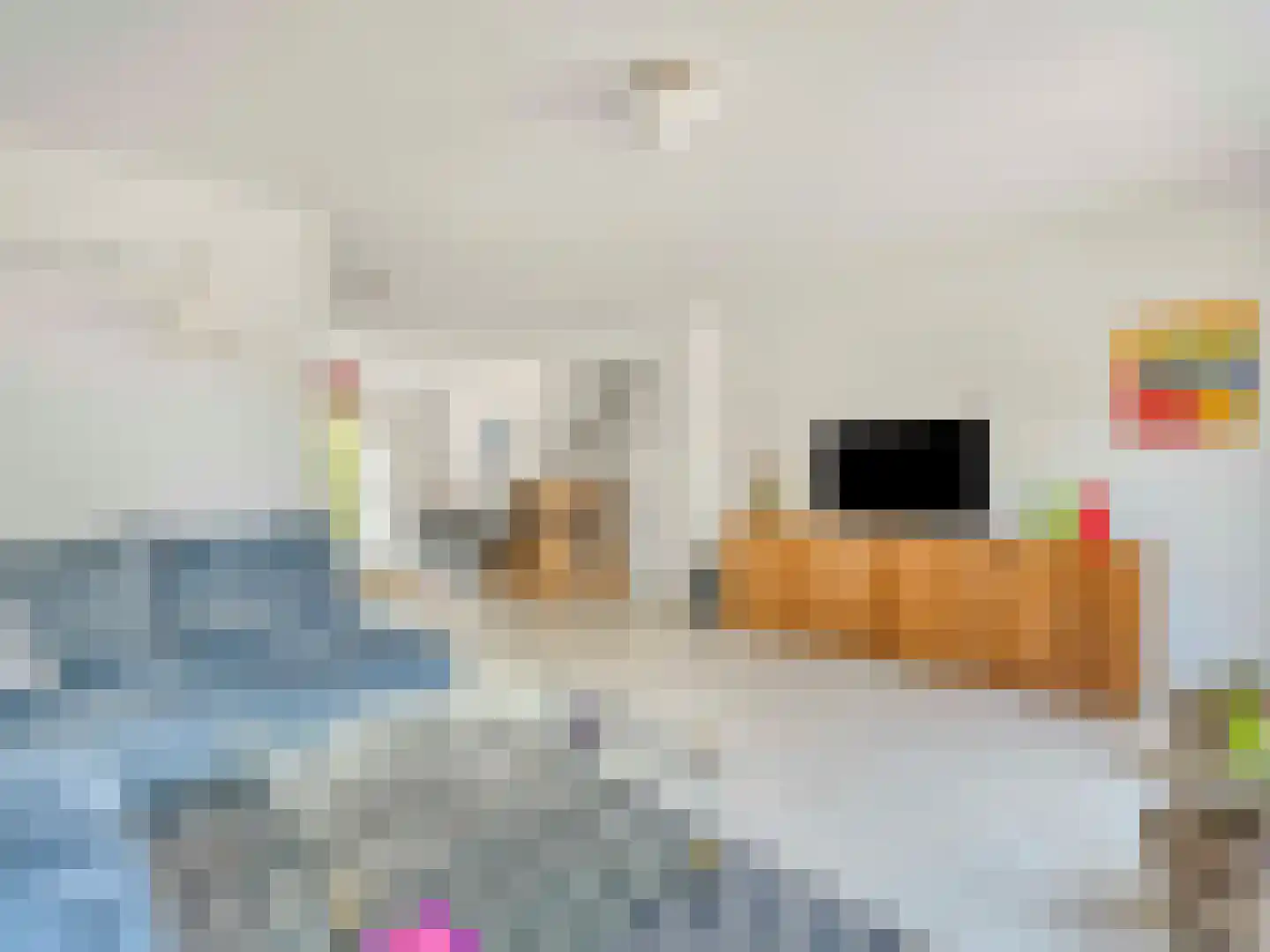 Musicalkade 19 Utrecht thumbnail 4