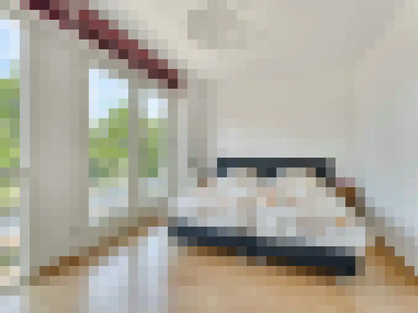Musicalkade 19 Utrecht thumbnail 40