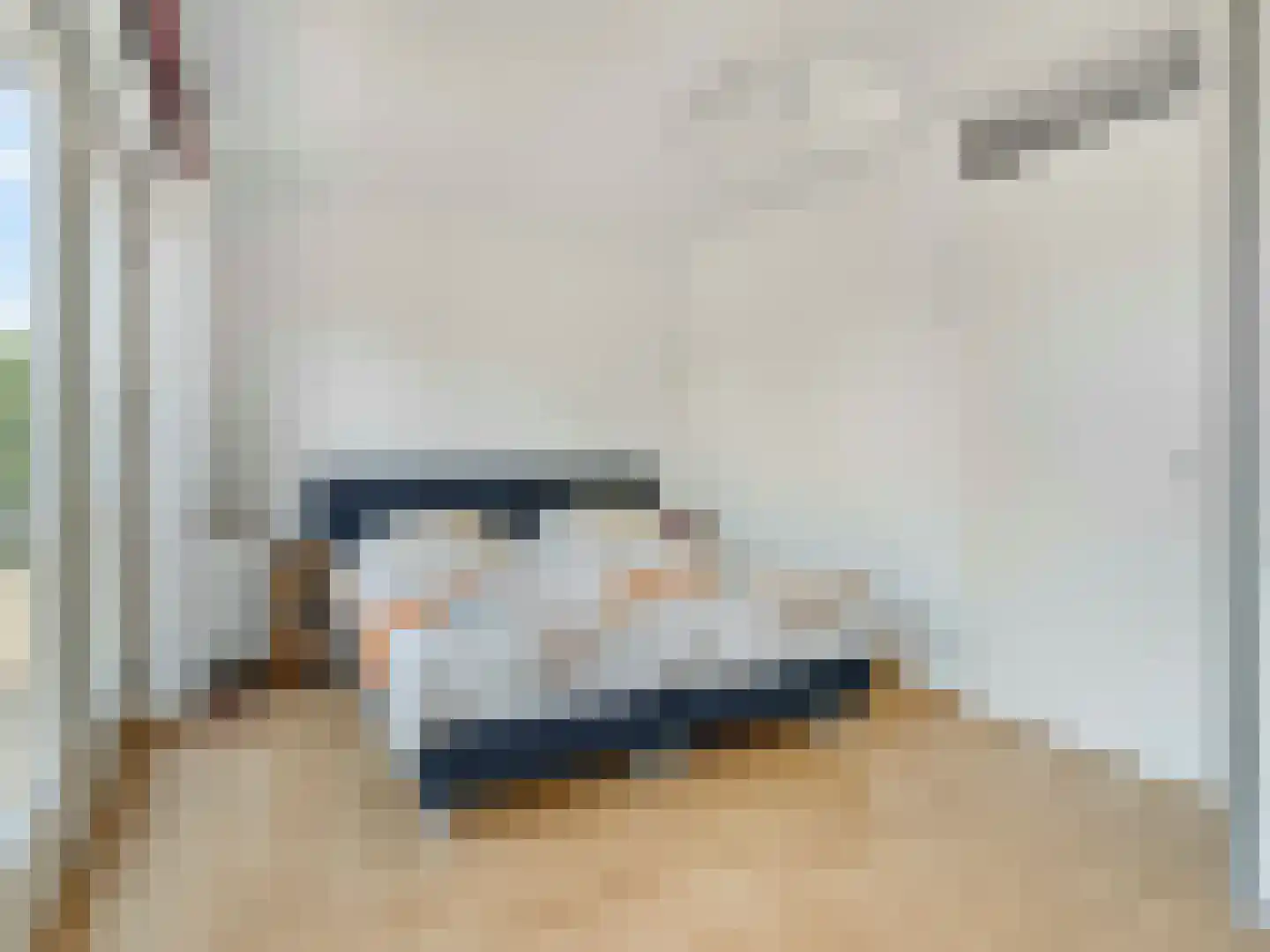 Musicalkade 19 Utrecht thumbnail 41
