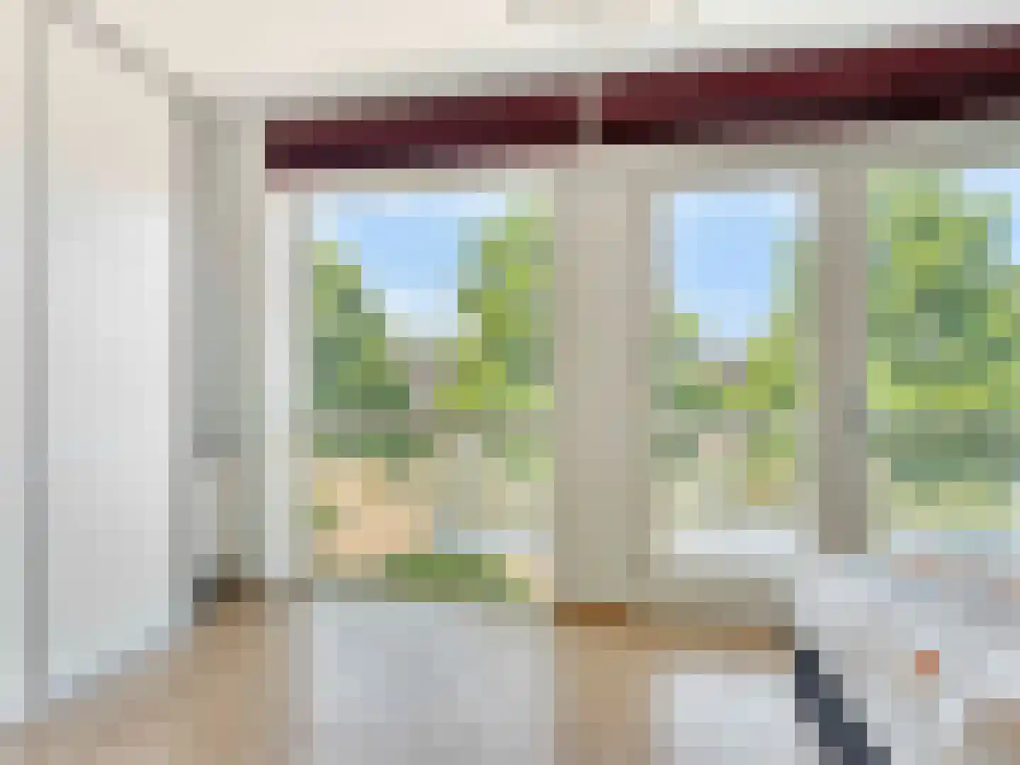 Musicalkade 19 Utrecht thumbnail 42