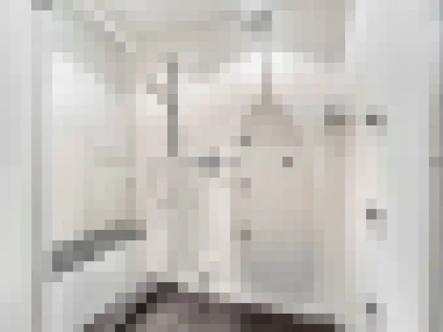 Musicalkade 19 Utrecht thumbnail 43