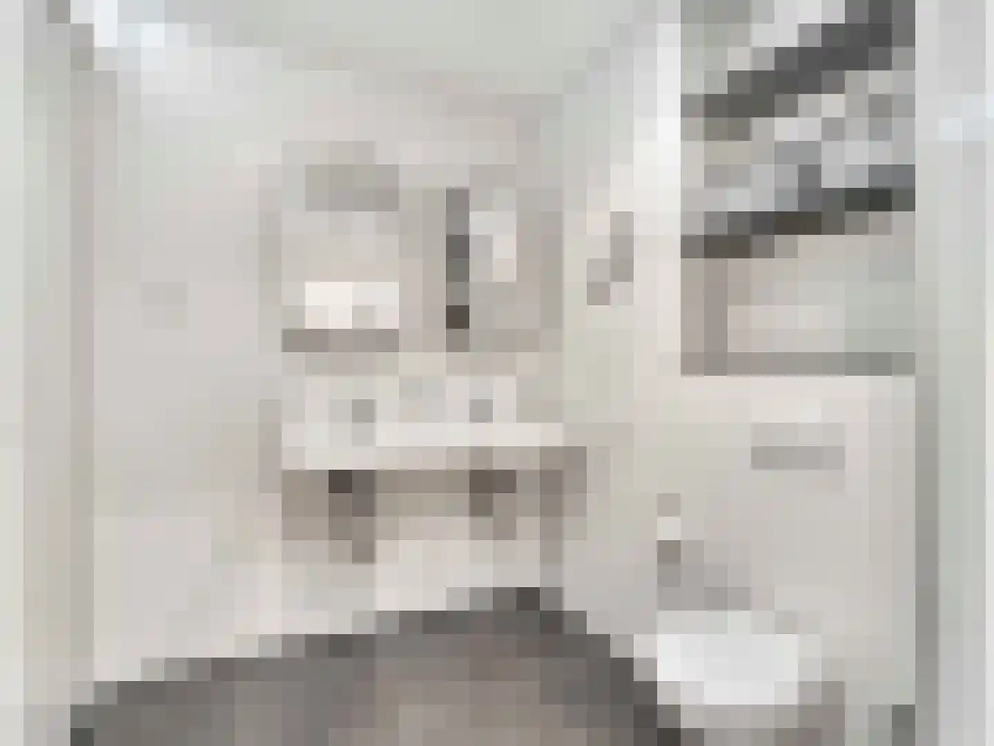 Musicalkade 19 Utrecht thumbnail 44