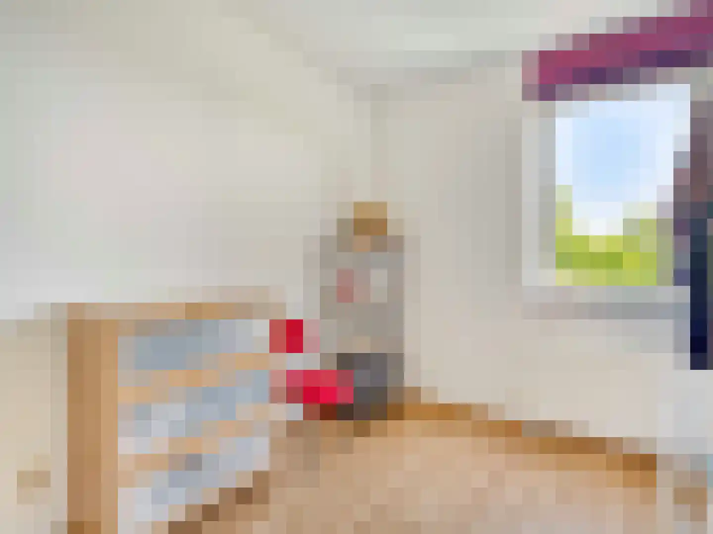 Musicalkade 19 Utrecht thumbnail 45