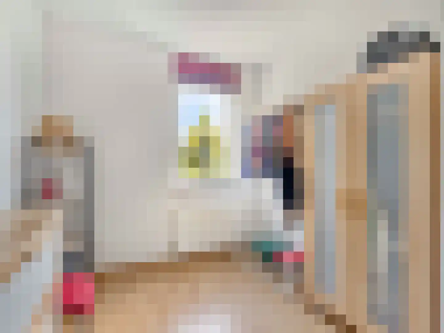Musicalkade 19 Utrecht thumbnail 46