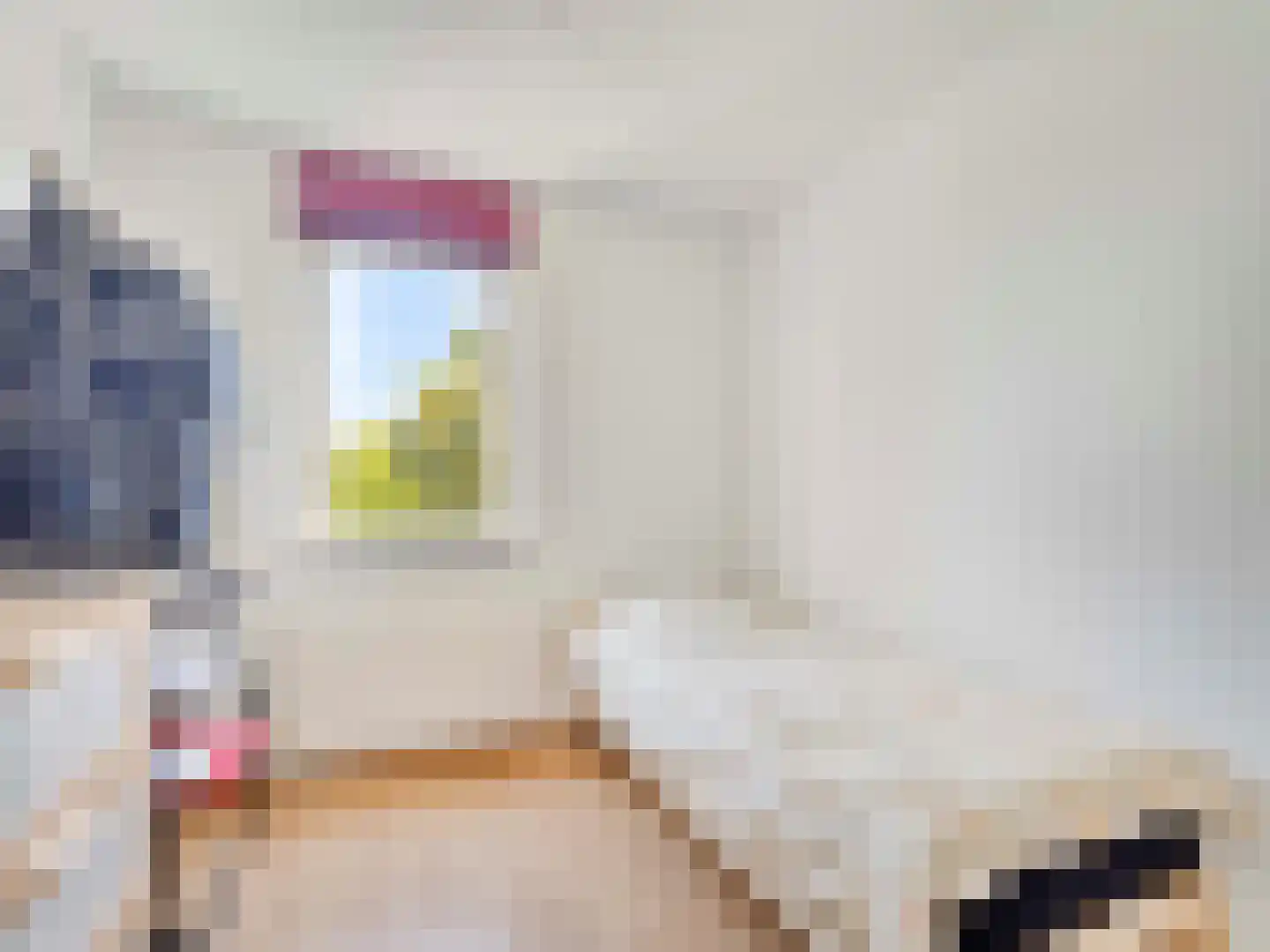 Musicalkade 19 Utrecht thumbnail 47