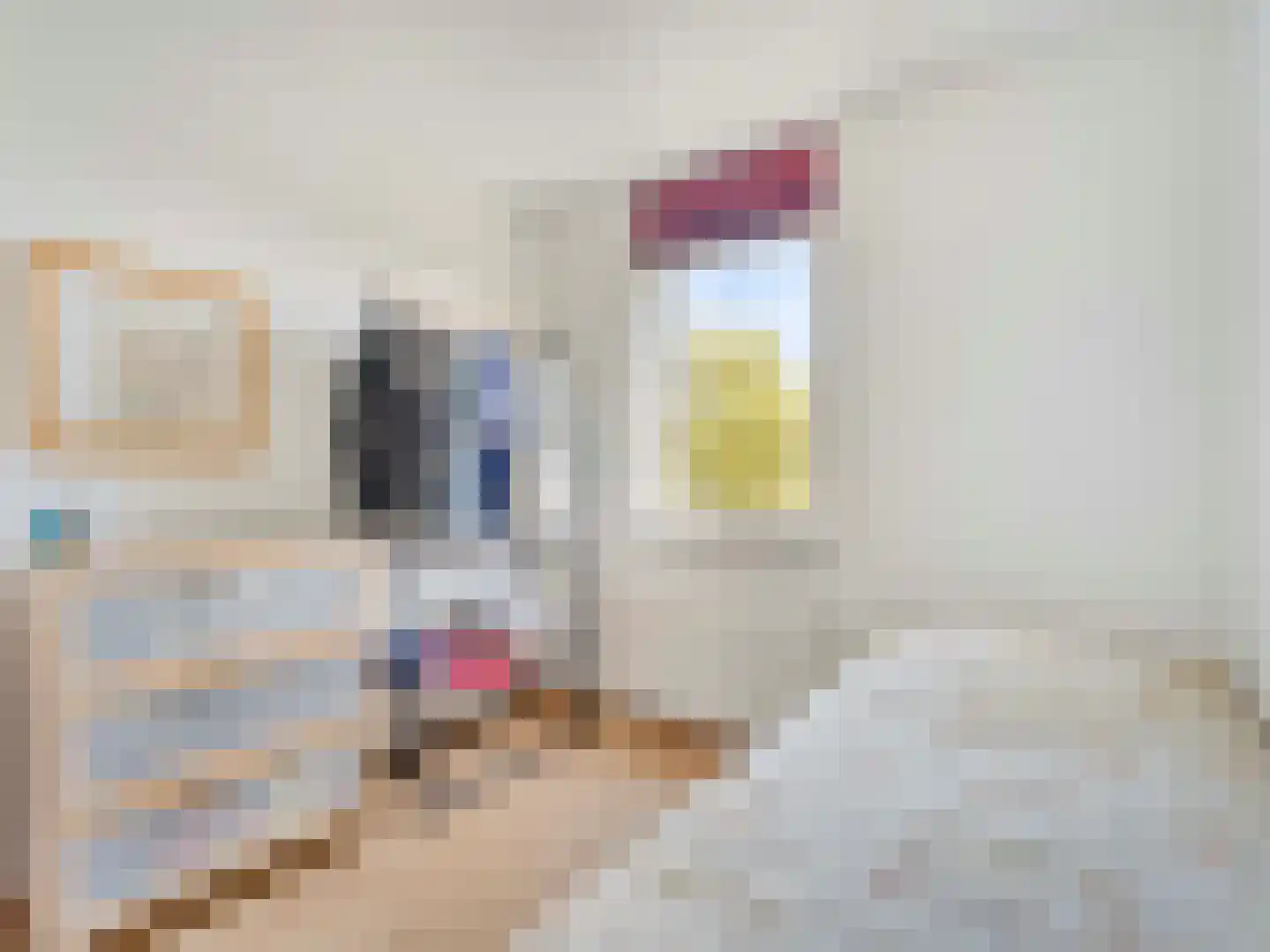 Musicalkade 19 Utrecht thumbnail 48