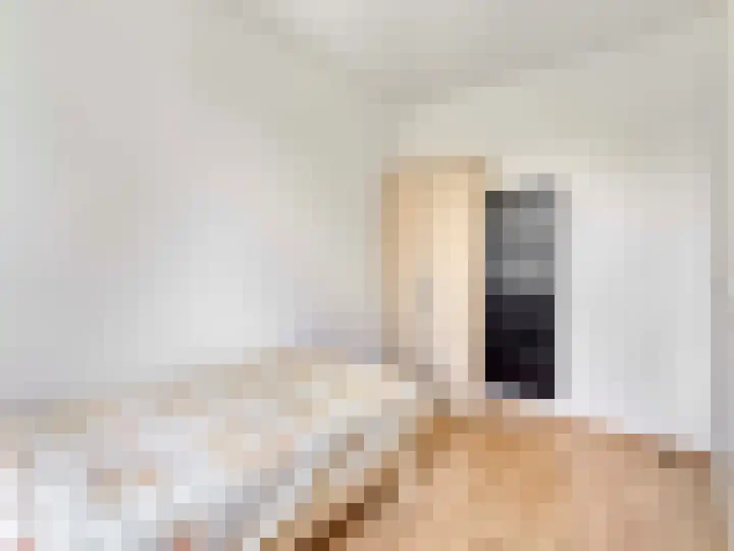 Musicalkade 19 Utrecht thumbnail 49