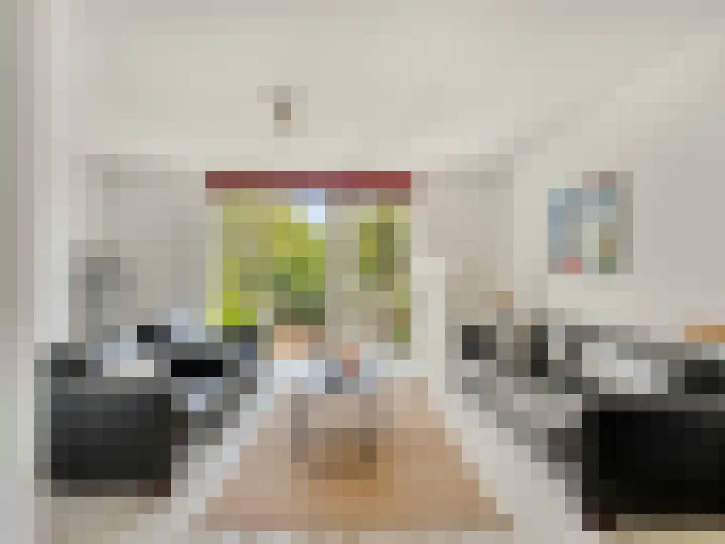 Musicalkade 19 Utrecht thumbnail 5