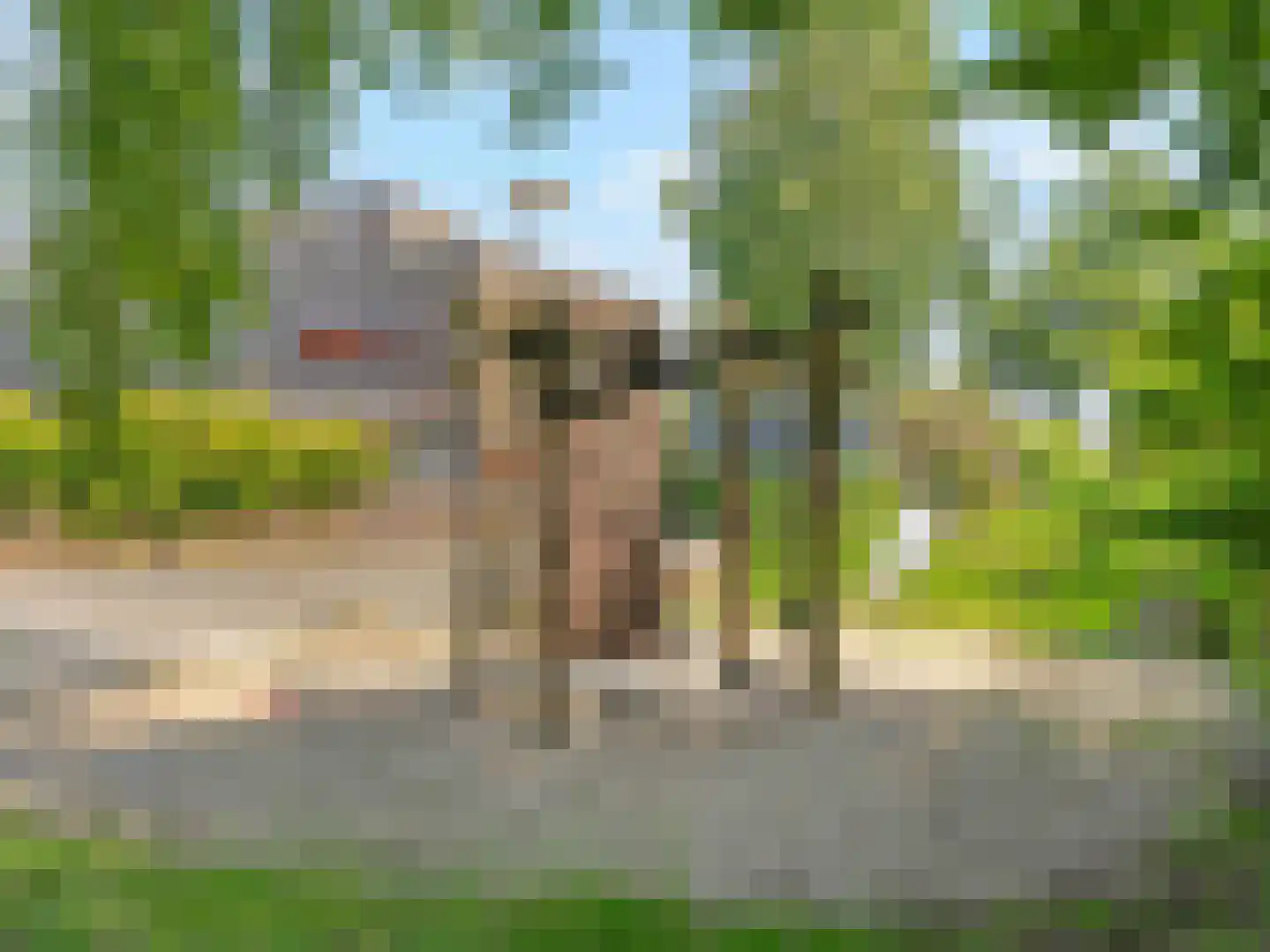 Musicalkade 19 Utrecht thumbnail 50