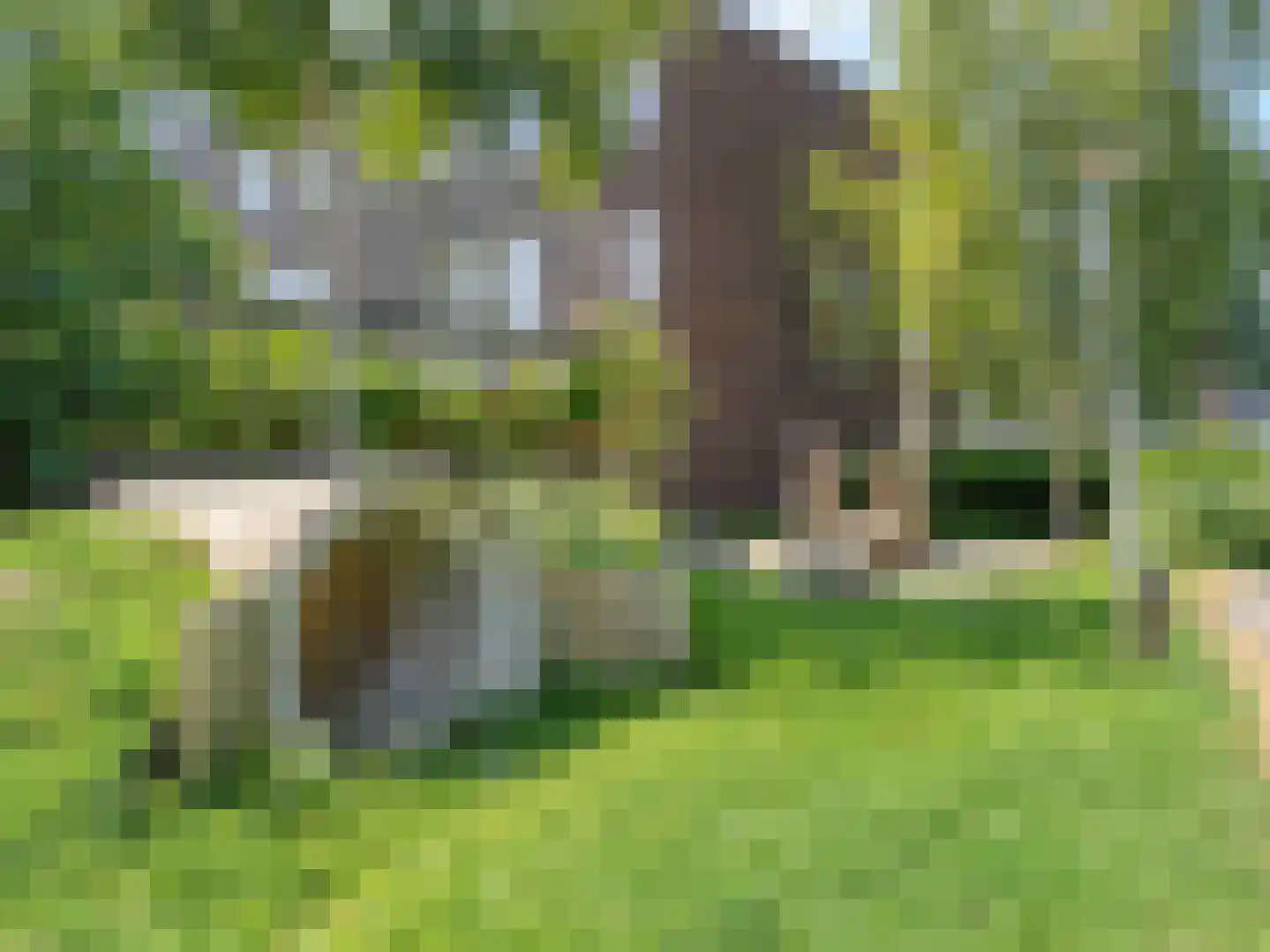 Musicalkade 19 Utrecht thumbnail 51