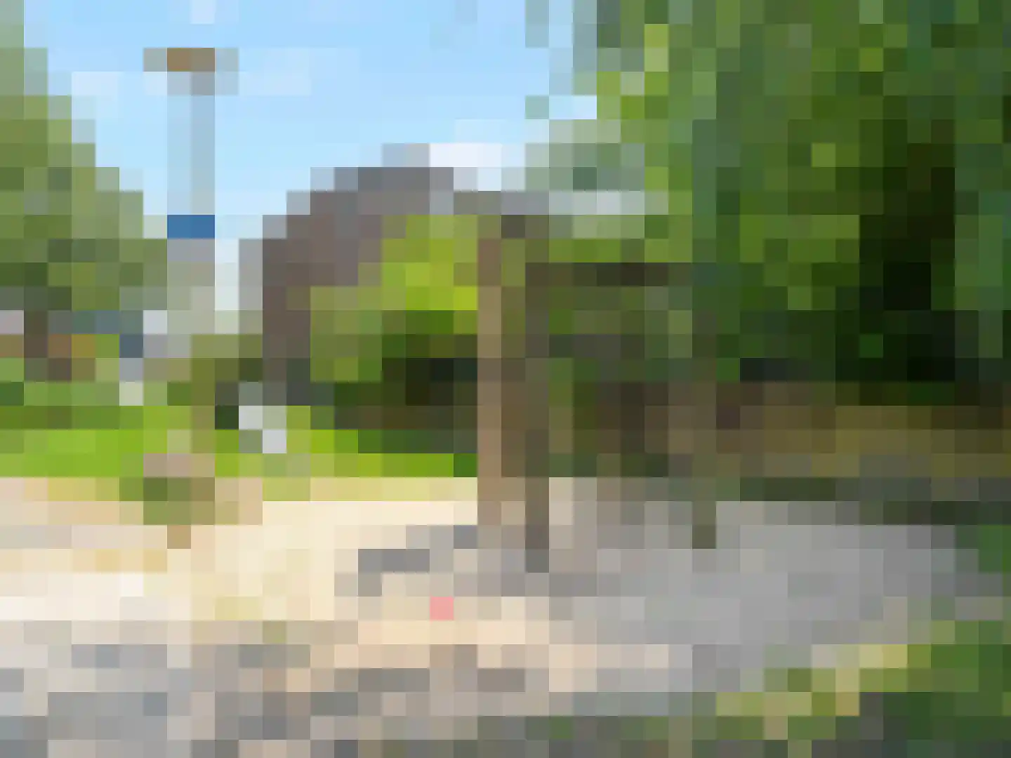 Musicalkade 19 Utrecht thumbnail 52