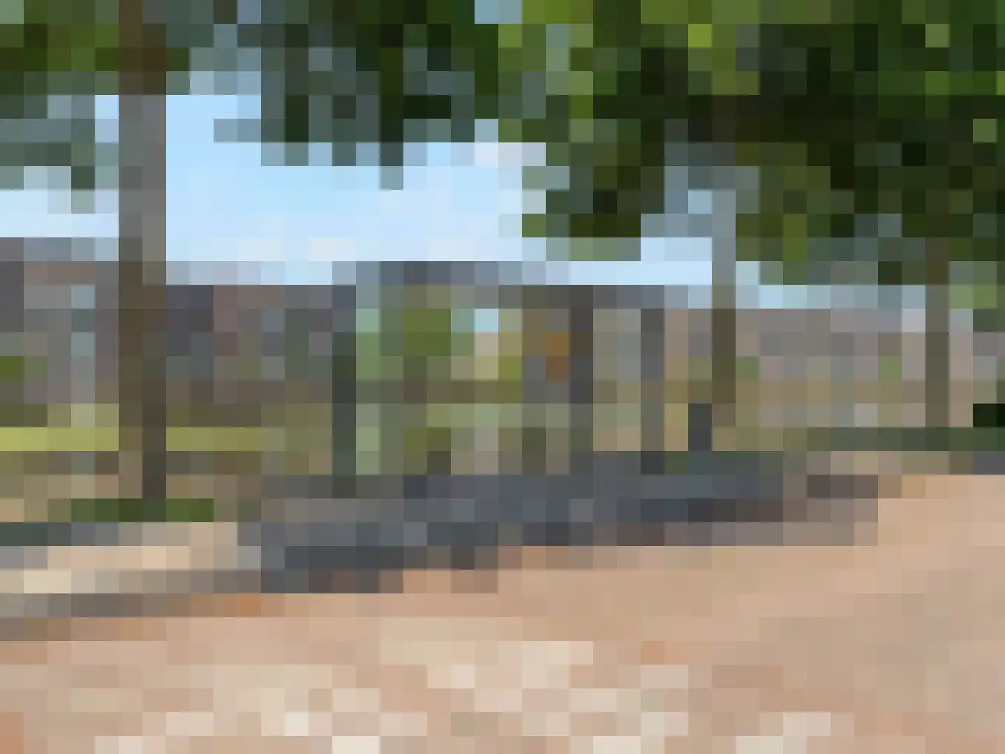 Musicalkade 19 Utrecht thumbnail 53