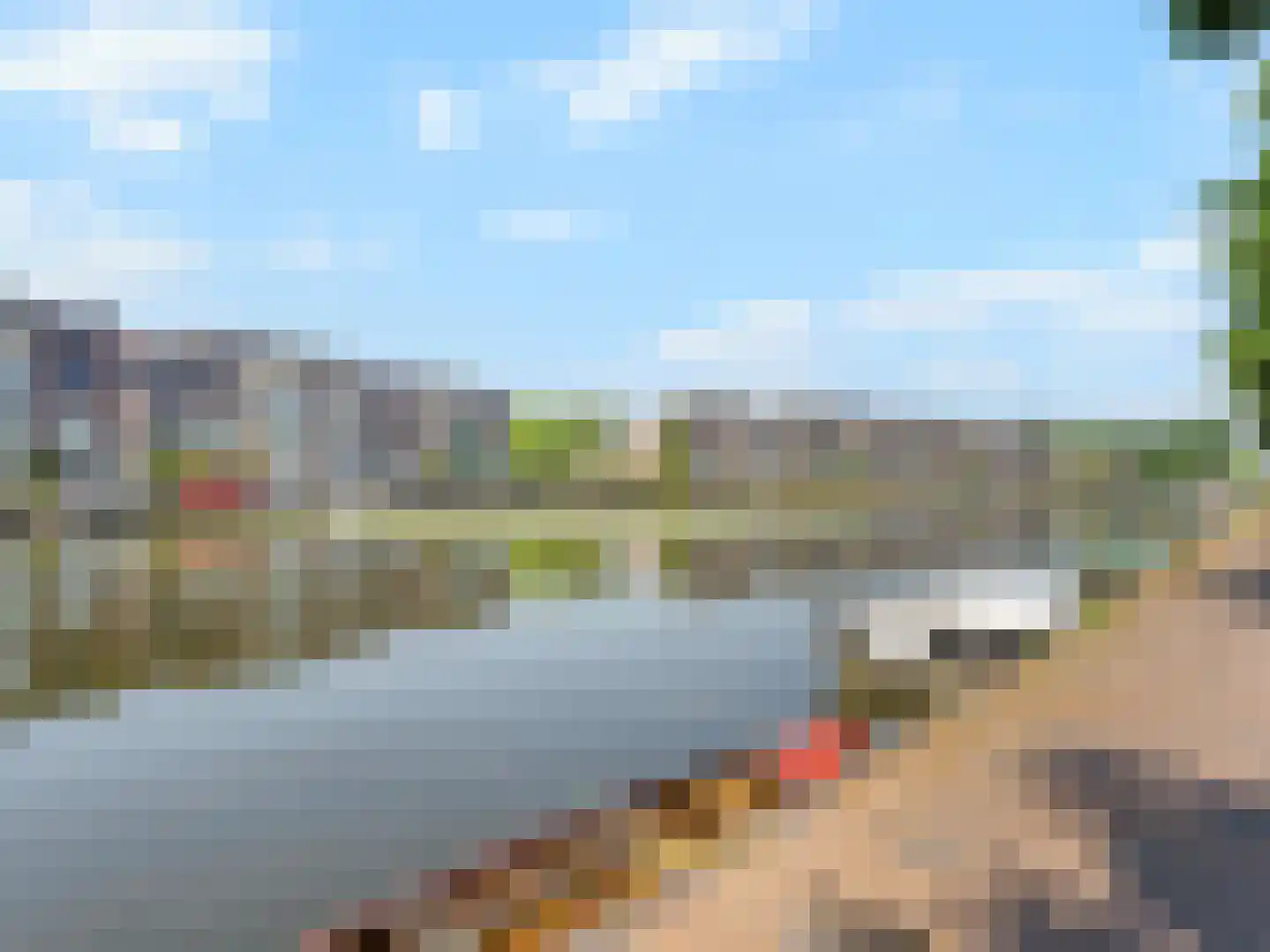 Musicalkade 19 Utrecht thumbnail 54