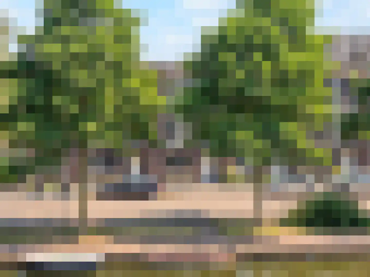 Musicalkade 19 Utrecht thumbnail 55