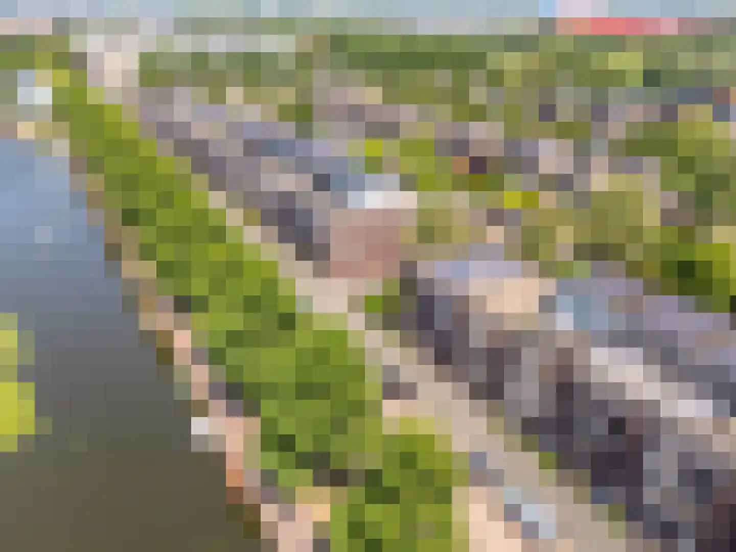 Musicalkade 19 Utrecht thumbnail 56