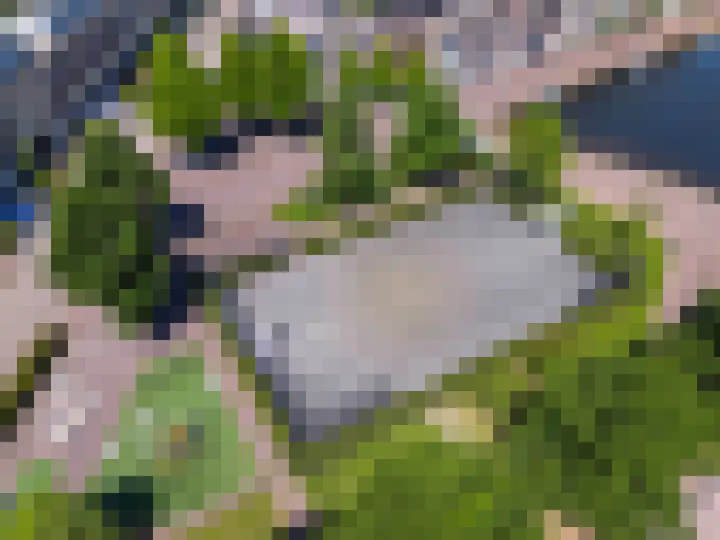 Musicalkade 19 Utrecht thumbnail 57