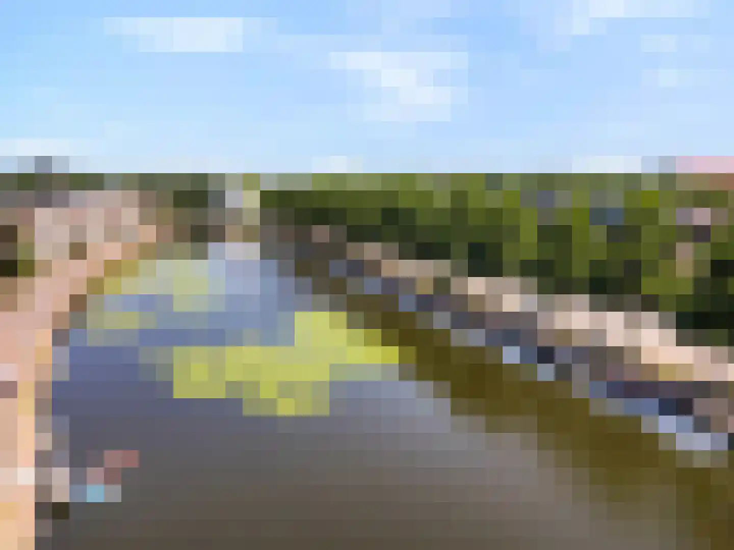 Musicalkade 19 Utrecht thumbnail 58
