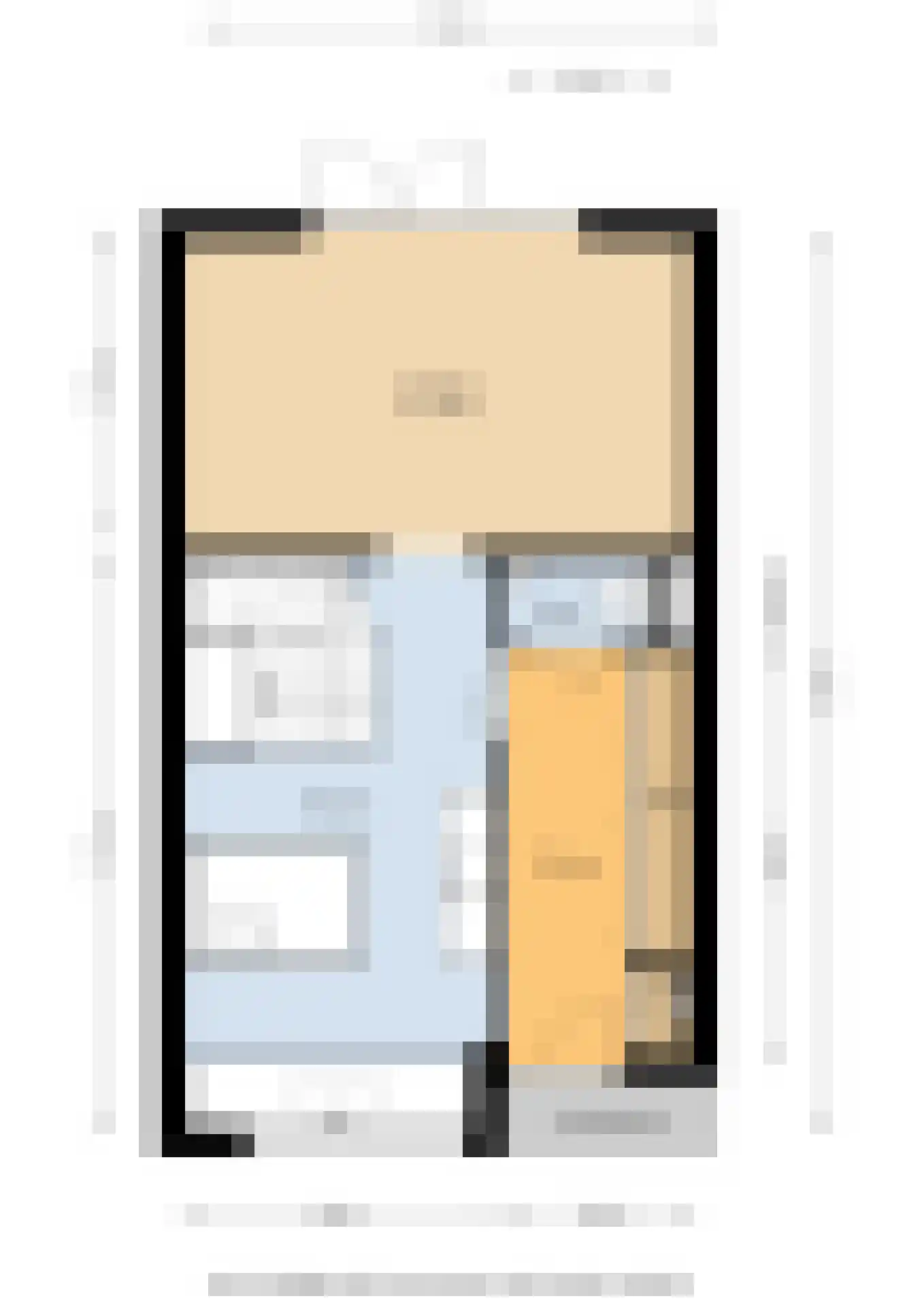 Musicalkade 19 Utrecht thumbnail 59