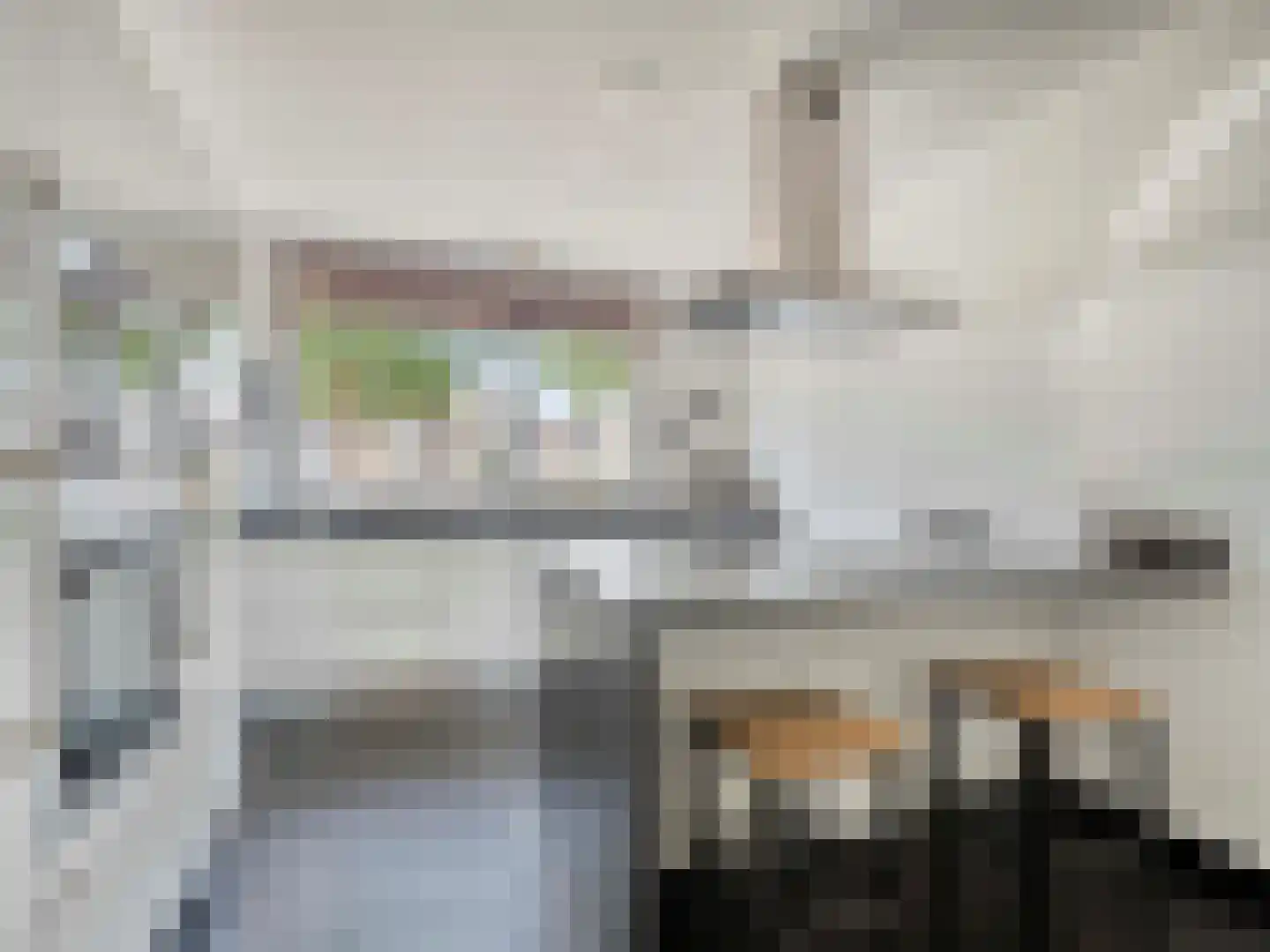 Musicalkade 19 Utrecht thumbnail 6