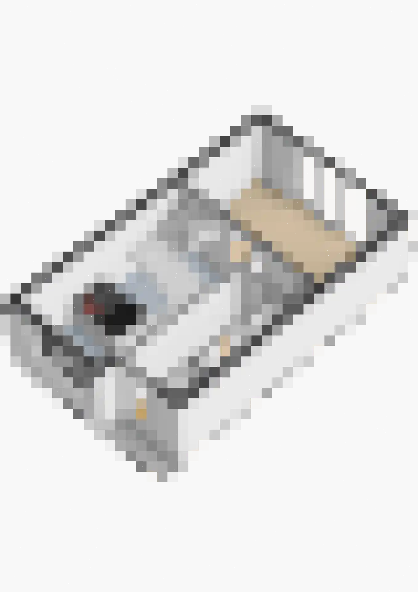 Musicalkade 19 Utrecht thumbnail 60