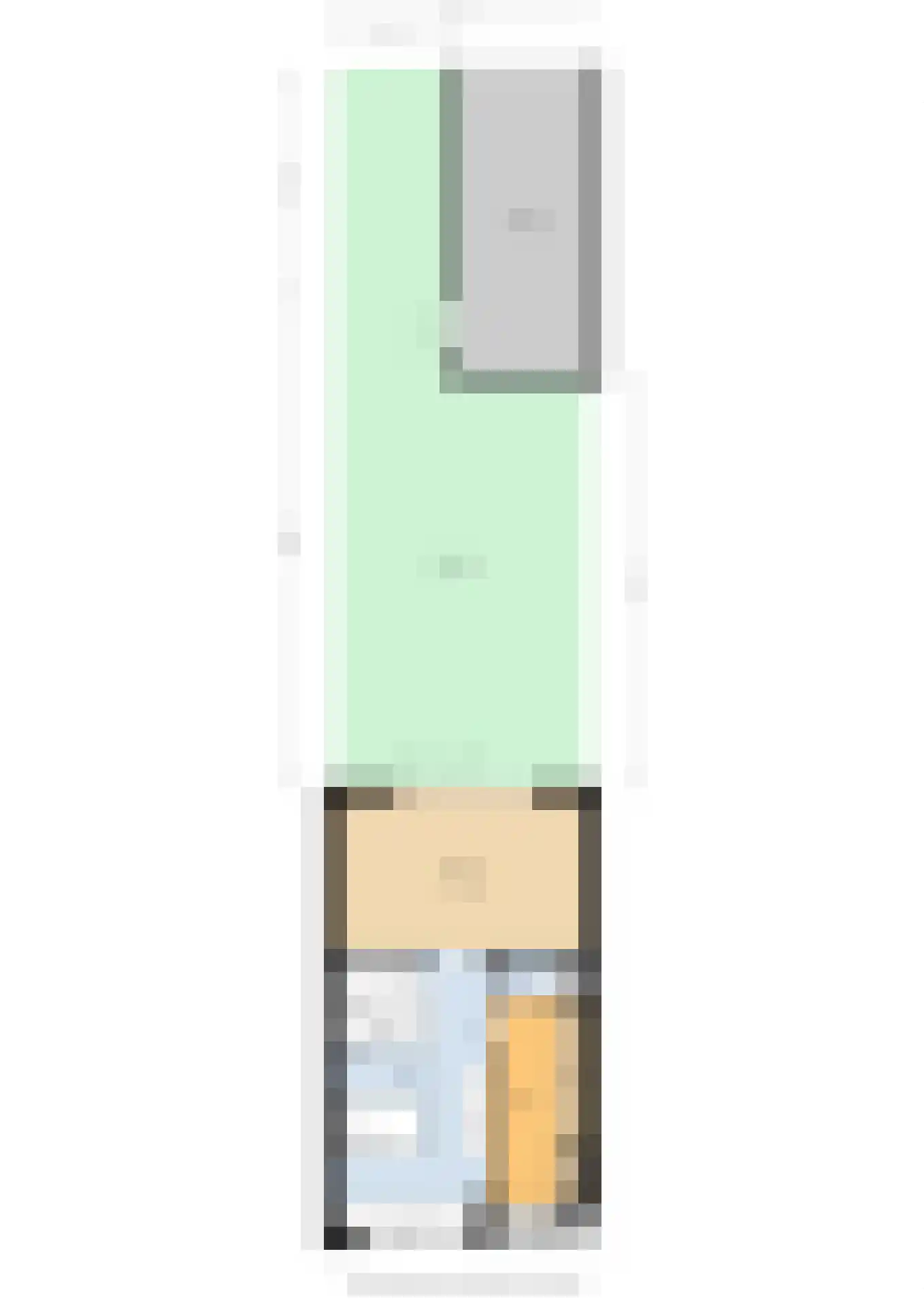 Musicalkade 19 Utrecht thumbnail 61