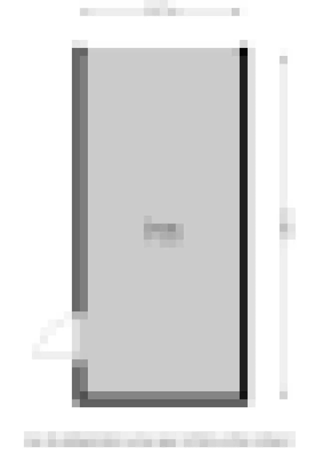 Musicalkade 19 Utrecht thumbnail 63