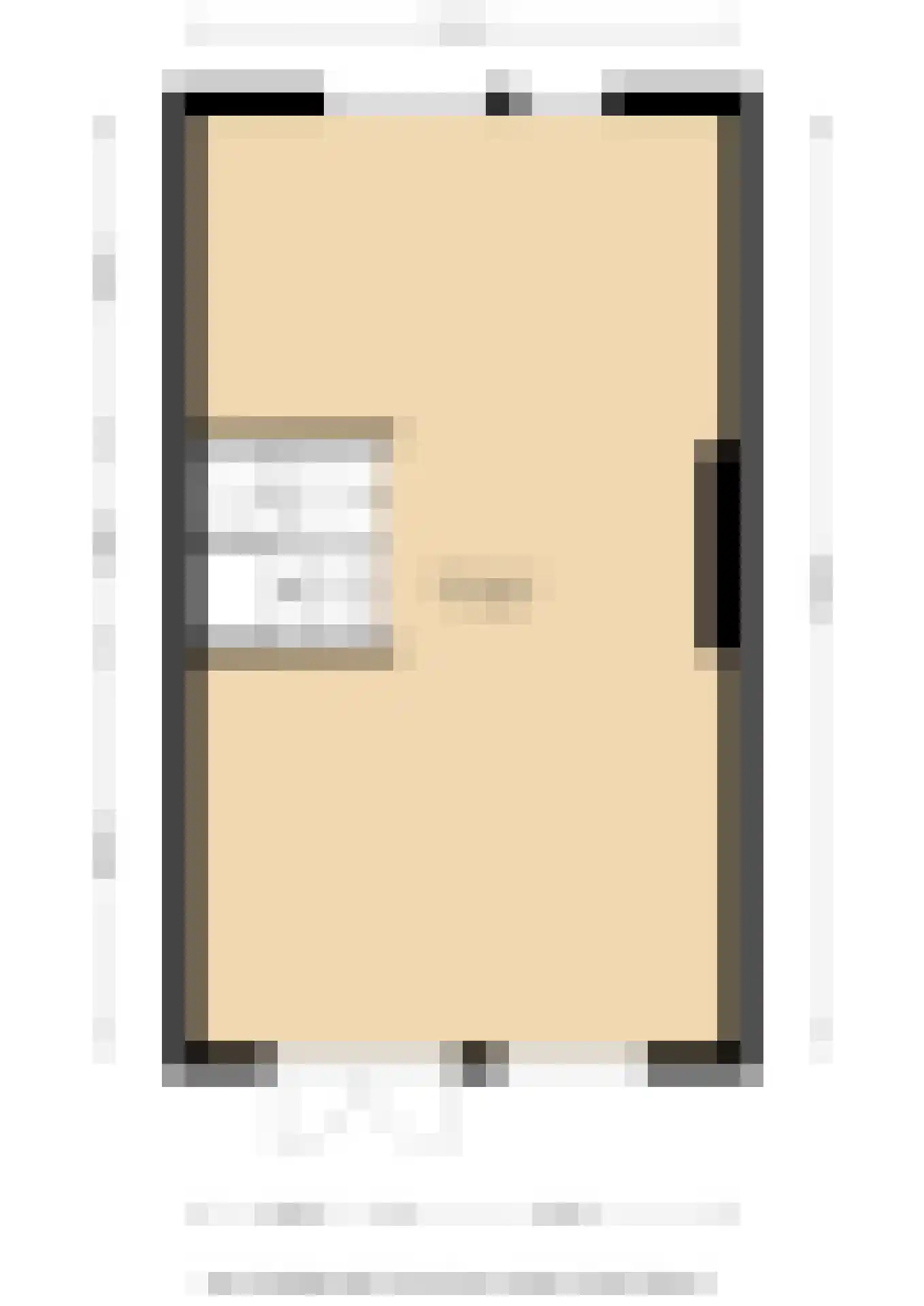 Musicalkade 19 Utrecht thumbnail 64
