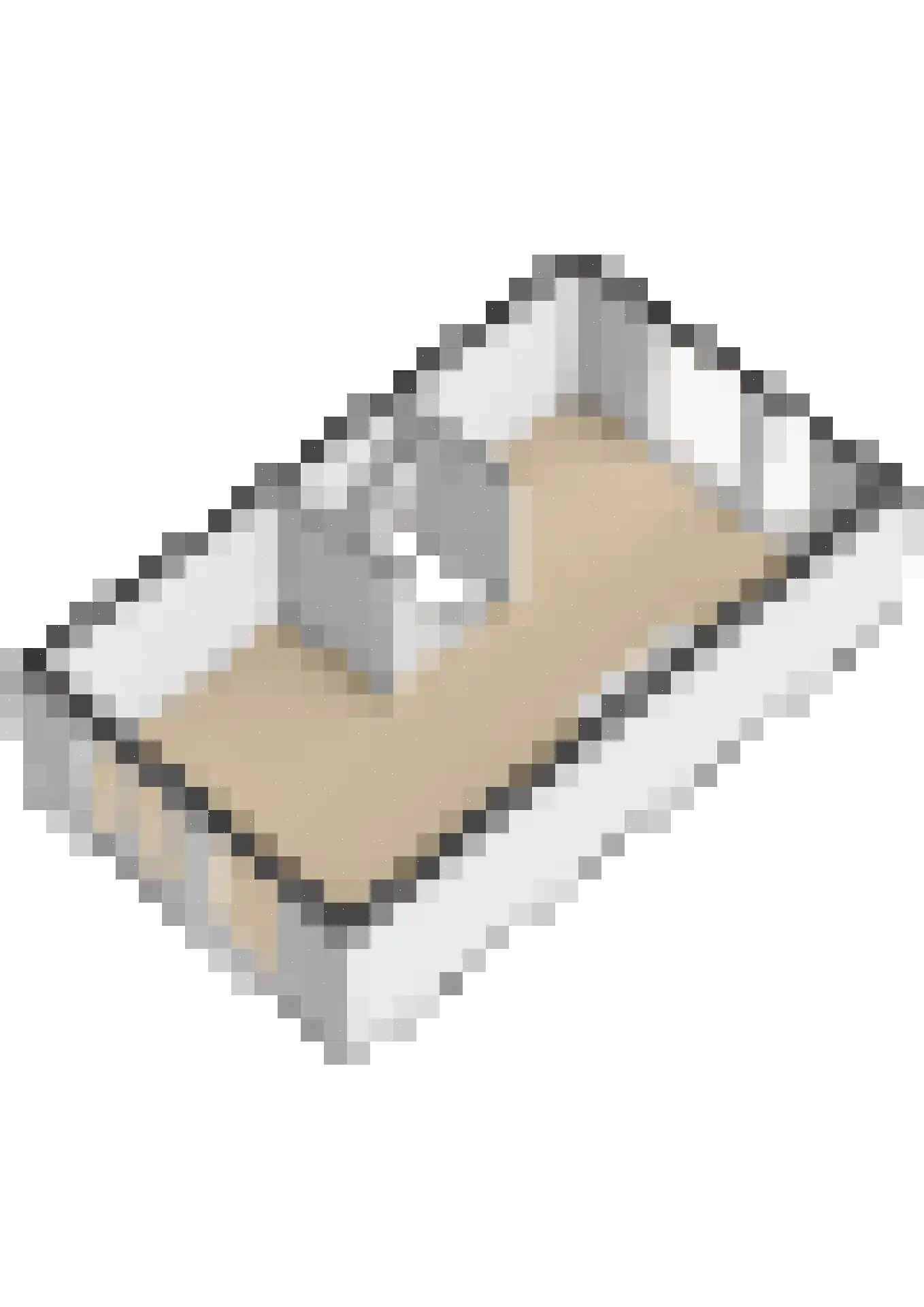 Musicalkade 19 Utrecht thumbnail 65