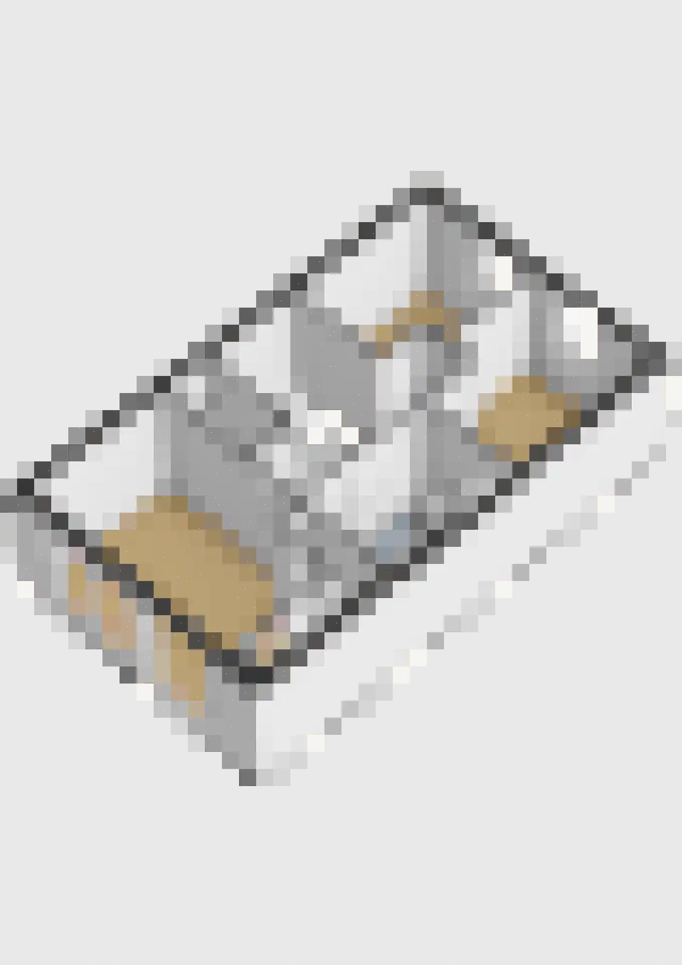 Musicalkade 19 Utrecht thumbnail 67