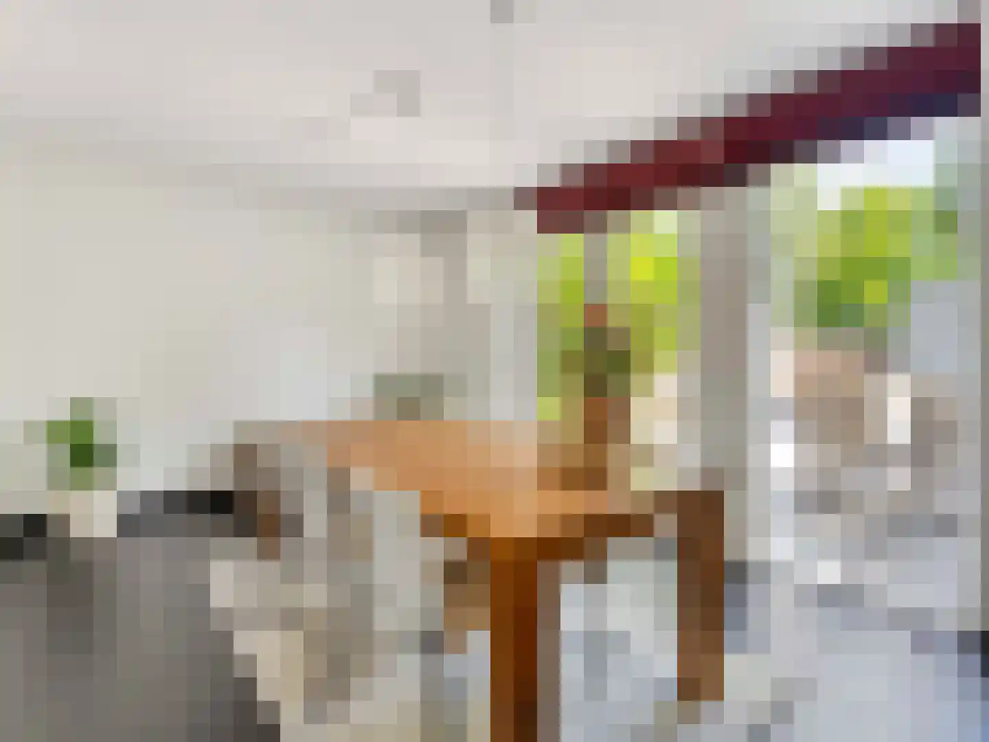 Musicalkade 19 Utrecht thumbnail 7