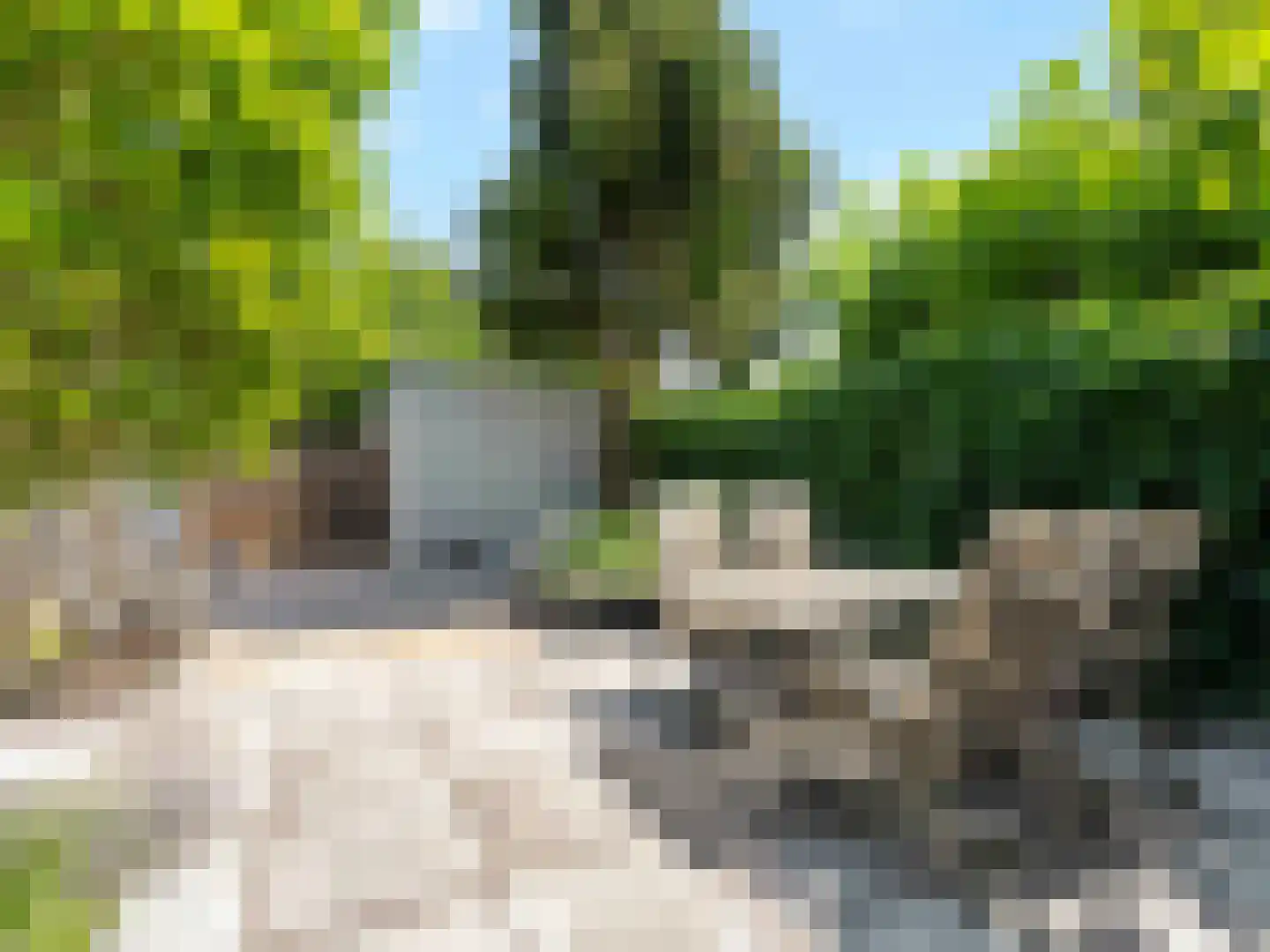 Musicalkade 19 Utrecht thumbnail 8