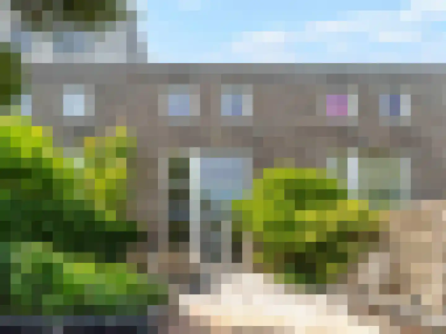 Musicalkade 19 Utrecht thumbnail 9