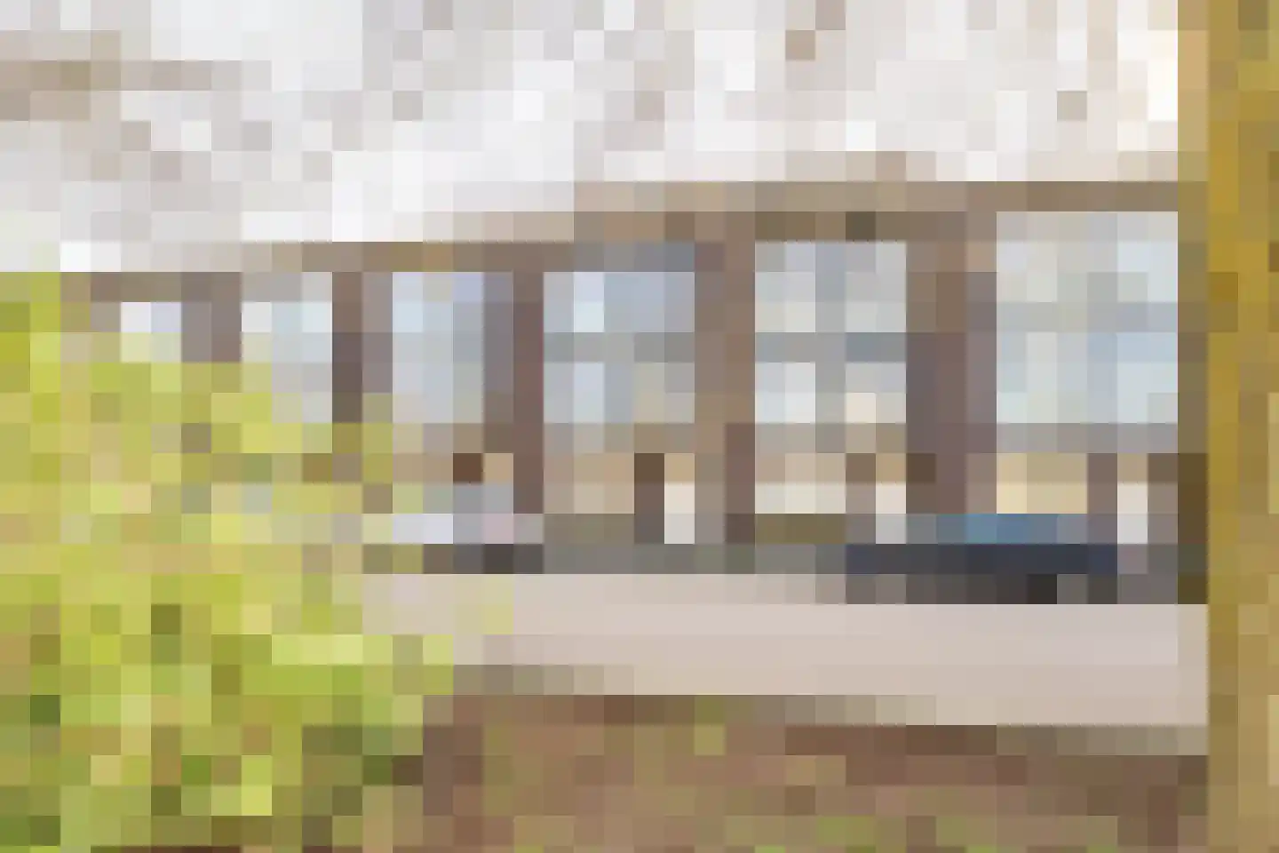 Musicalkade 37 Utrecht
