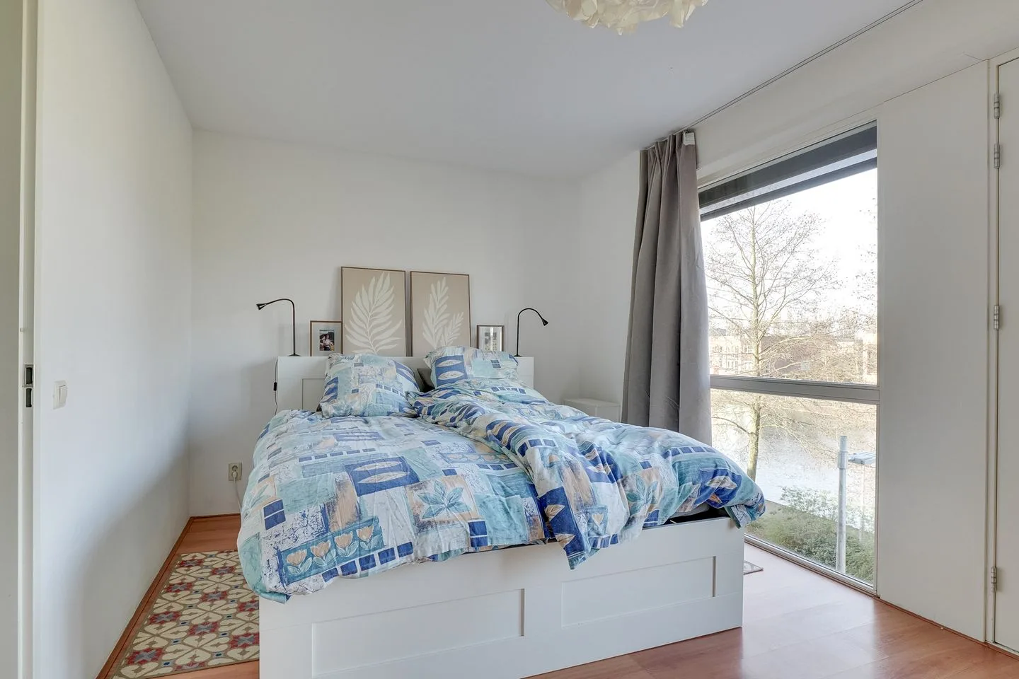 Musicalkade 37 Utrecht thumbnail 25