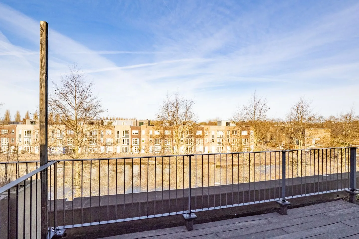 Musicalkade 37 Utrecht thumbnail 48