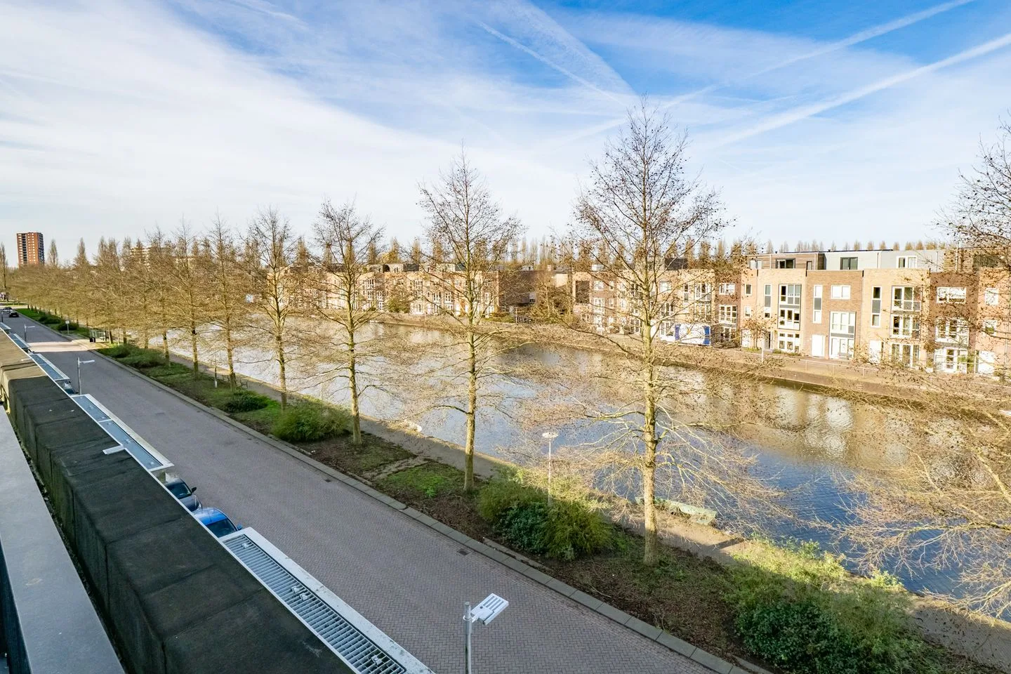 Musicalkade 37 Utrecht thumbnail 50