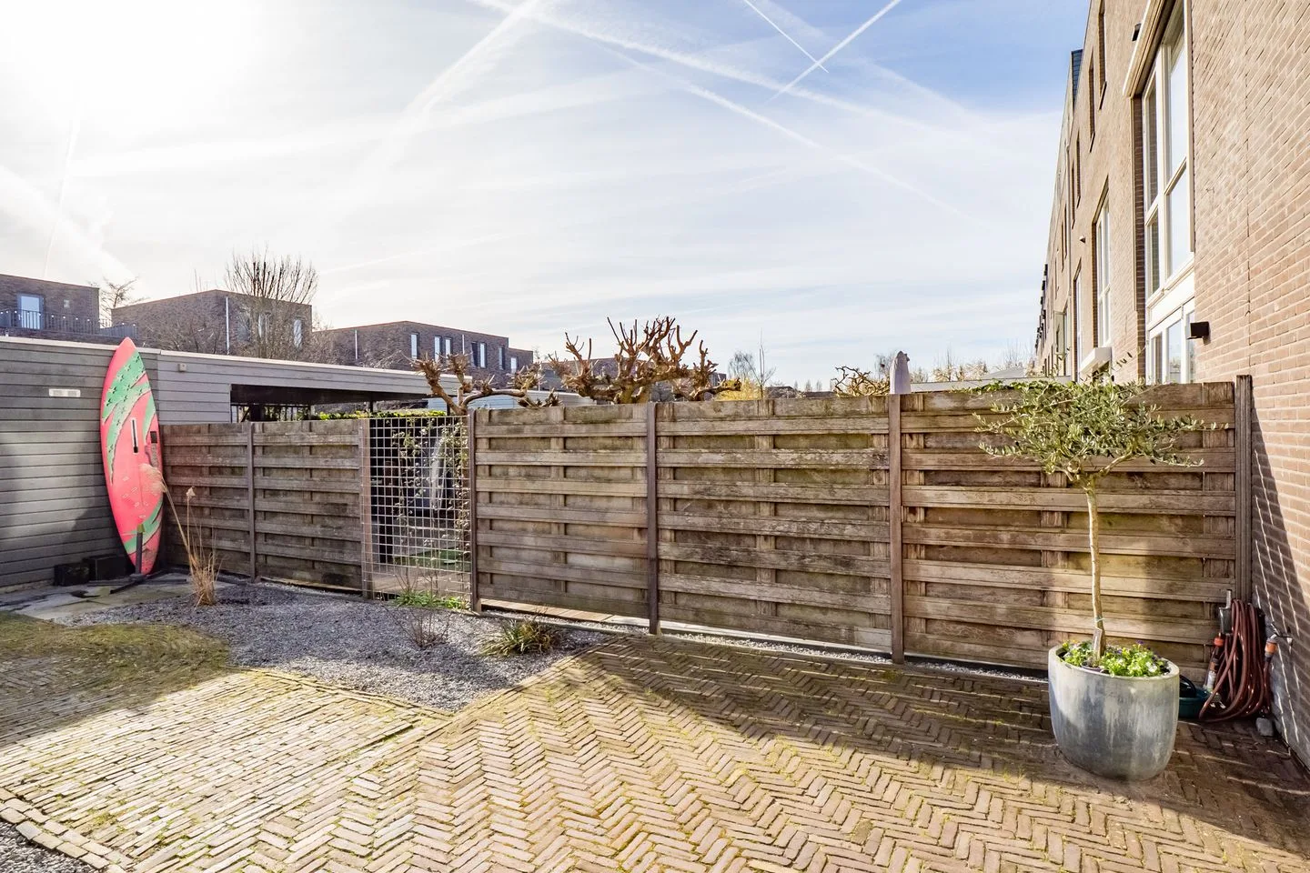 Musicalkade 37 Utrecht thumbnail 52