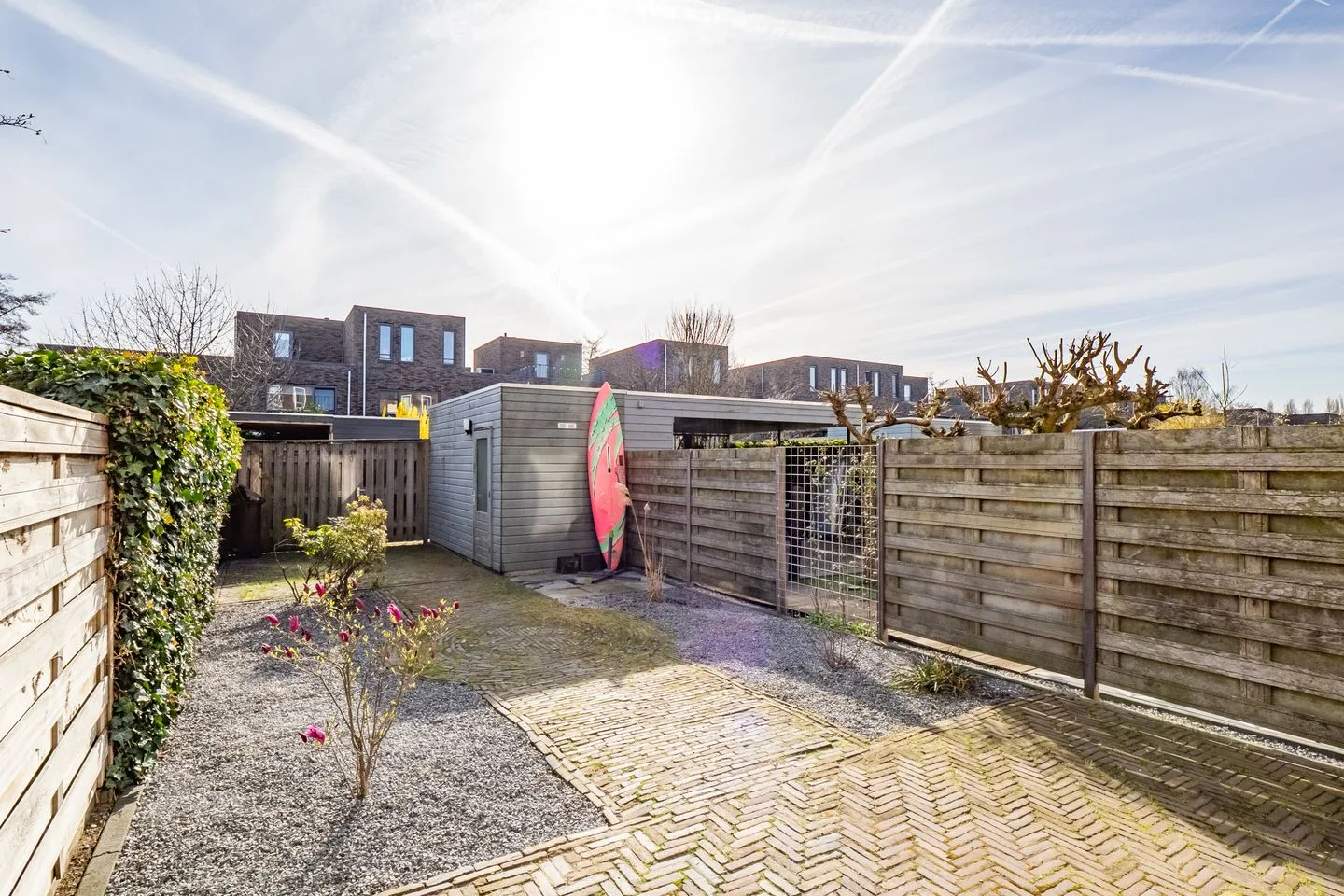 Musicalkade 37 Utrecht thumbnail 53