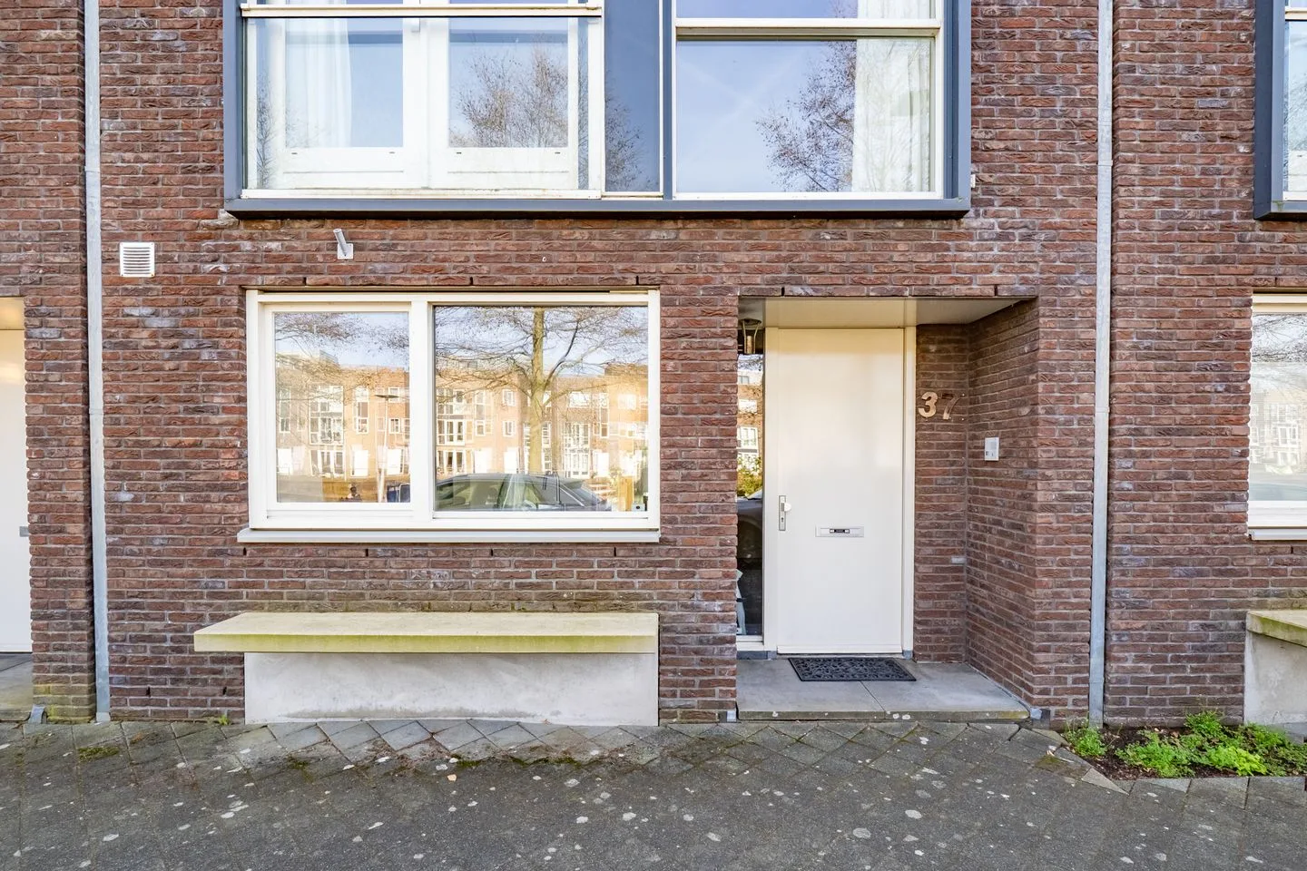 Musicalkade 37 Utrecht thumbnail 57