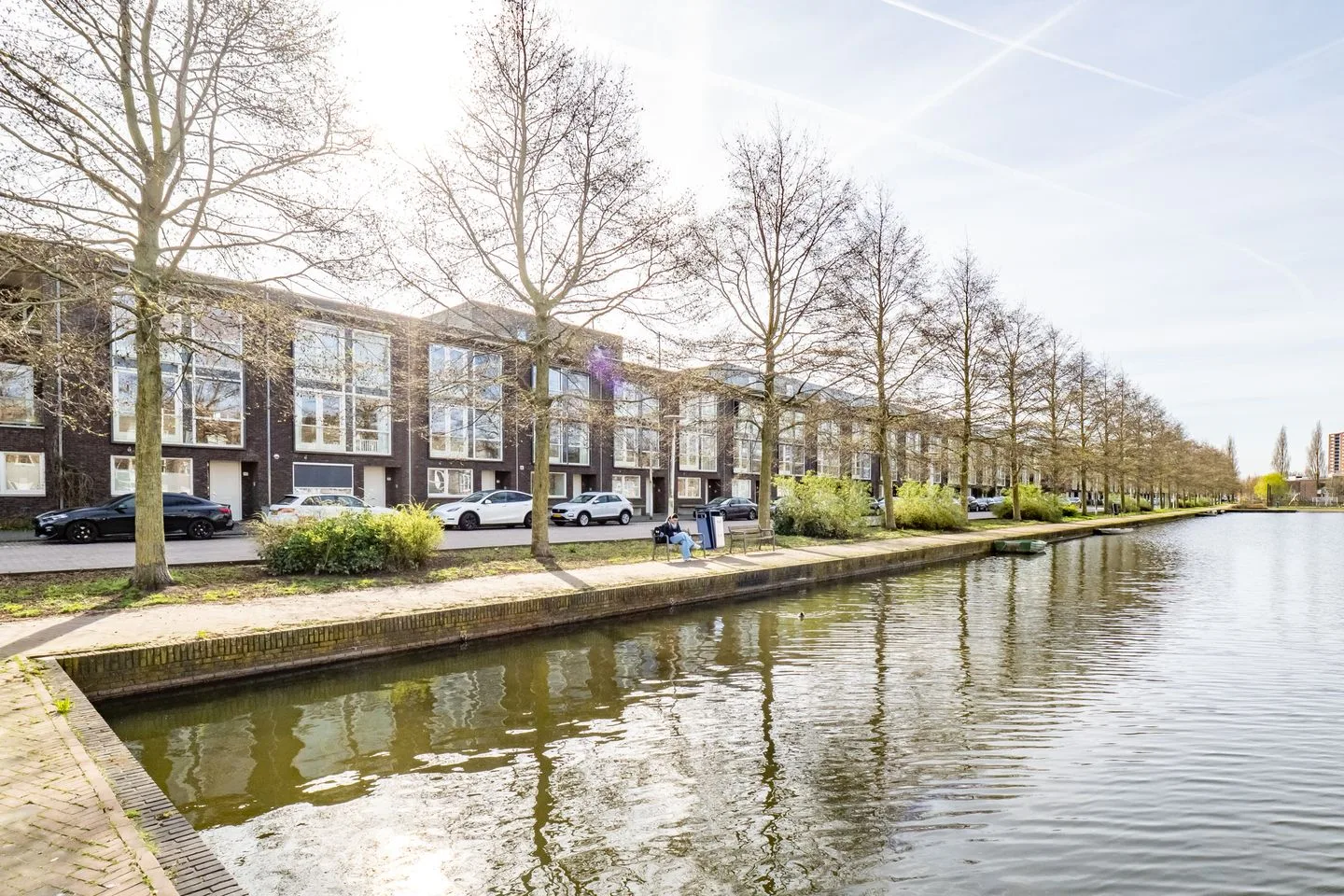 Musicalkade 37 Utrecht thumbnail 58