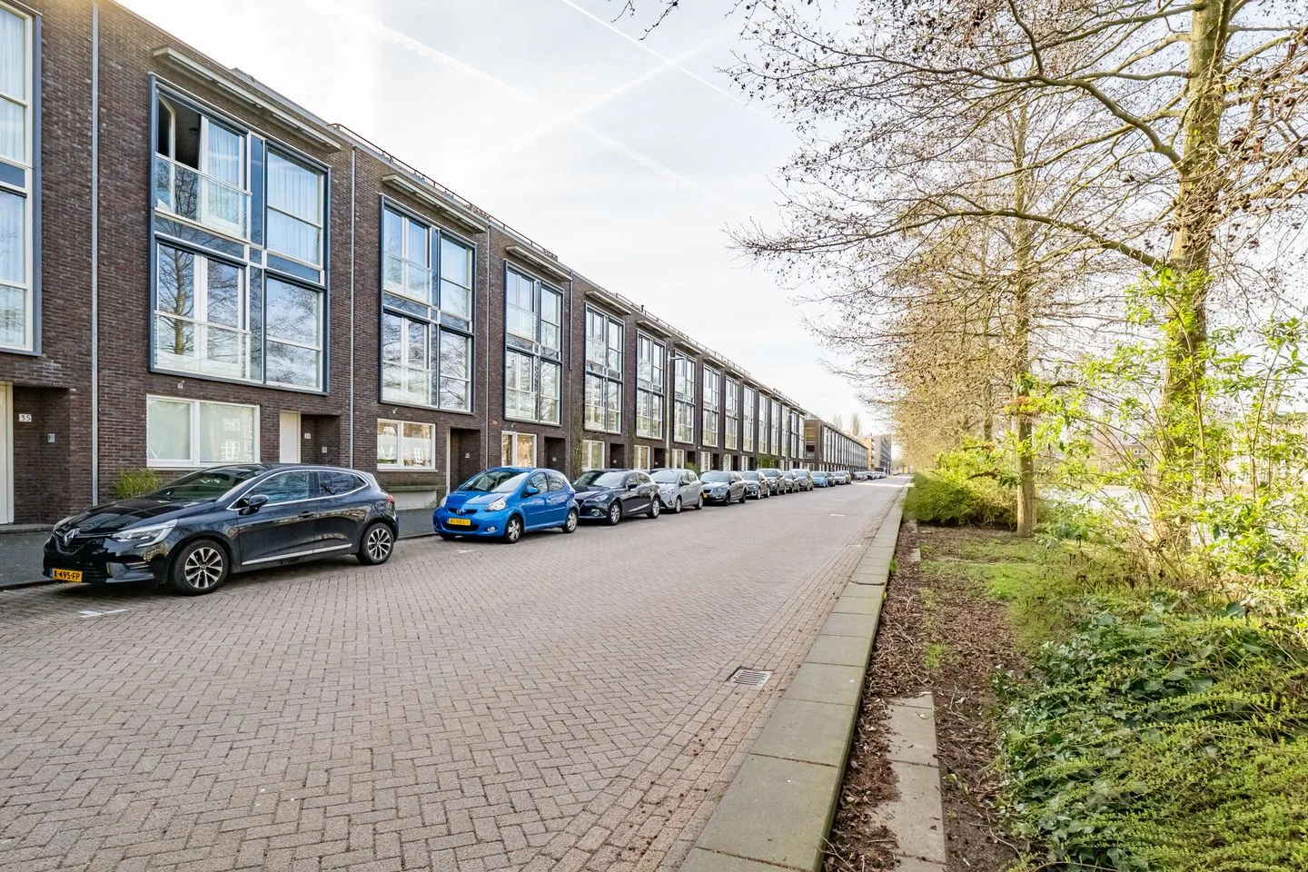 Musicalkade 37 Utrecht thumbnail 59
