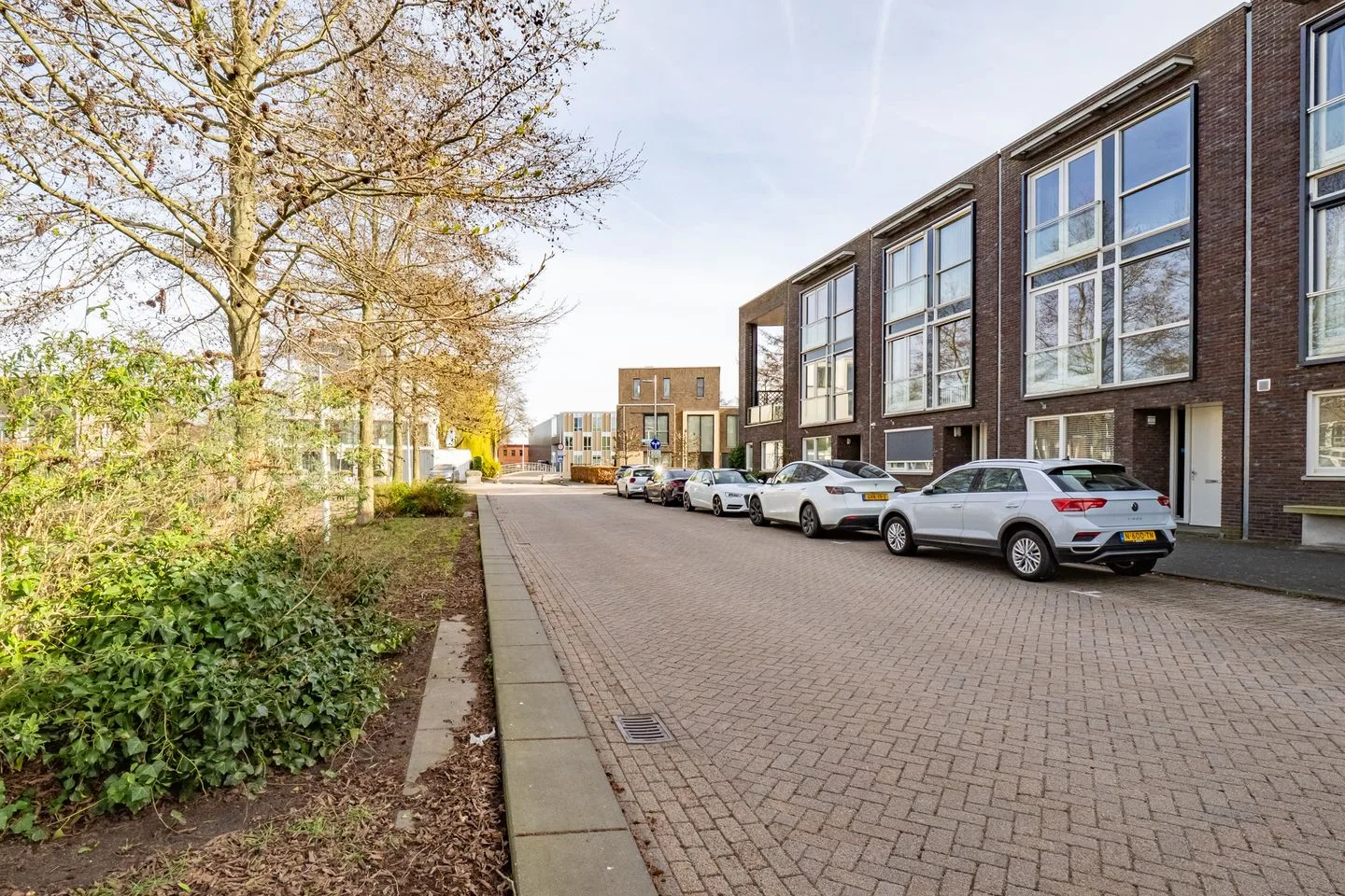 Musicalkade 37 Utrecht thumbnail 60
