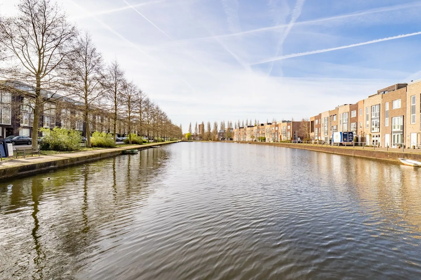 Musicalkade 37 Utrecht thumbnail 62