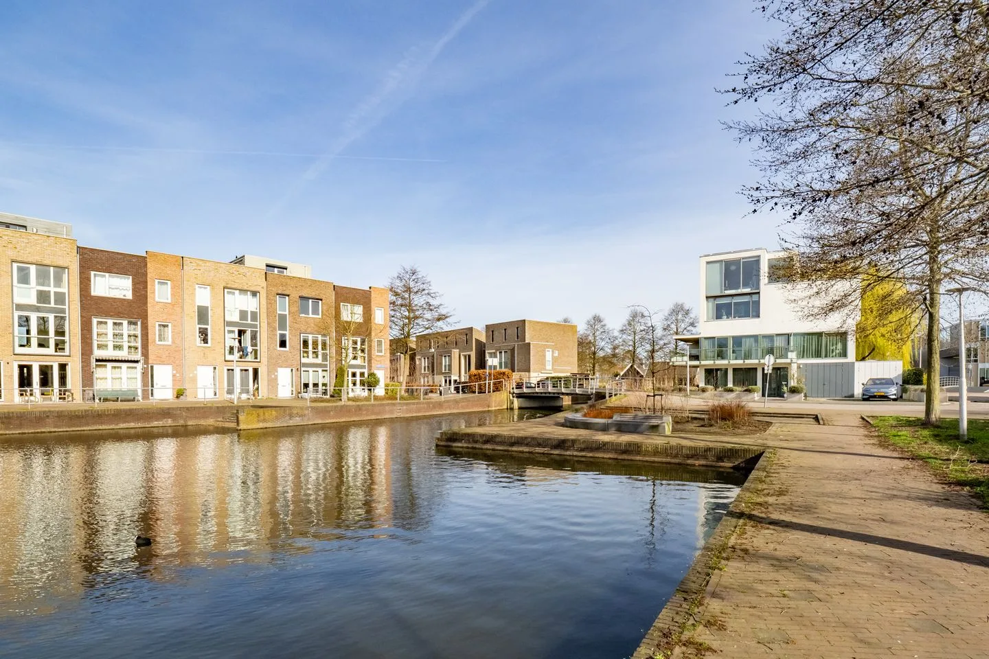Musicalkade 37 Utrecht thumbnail 63